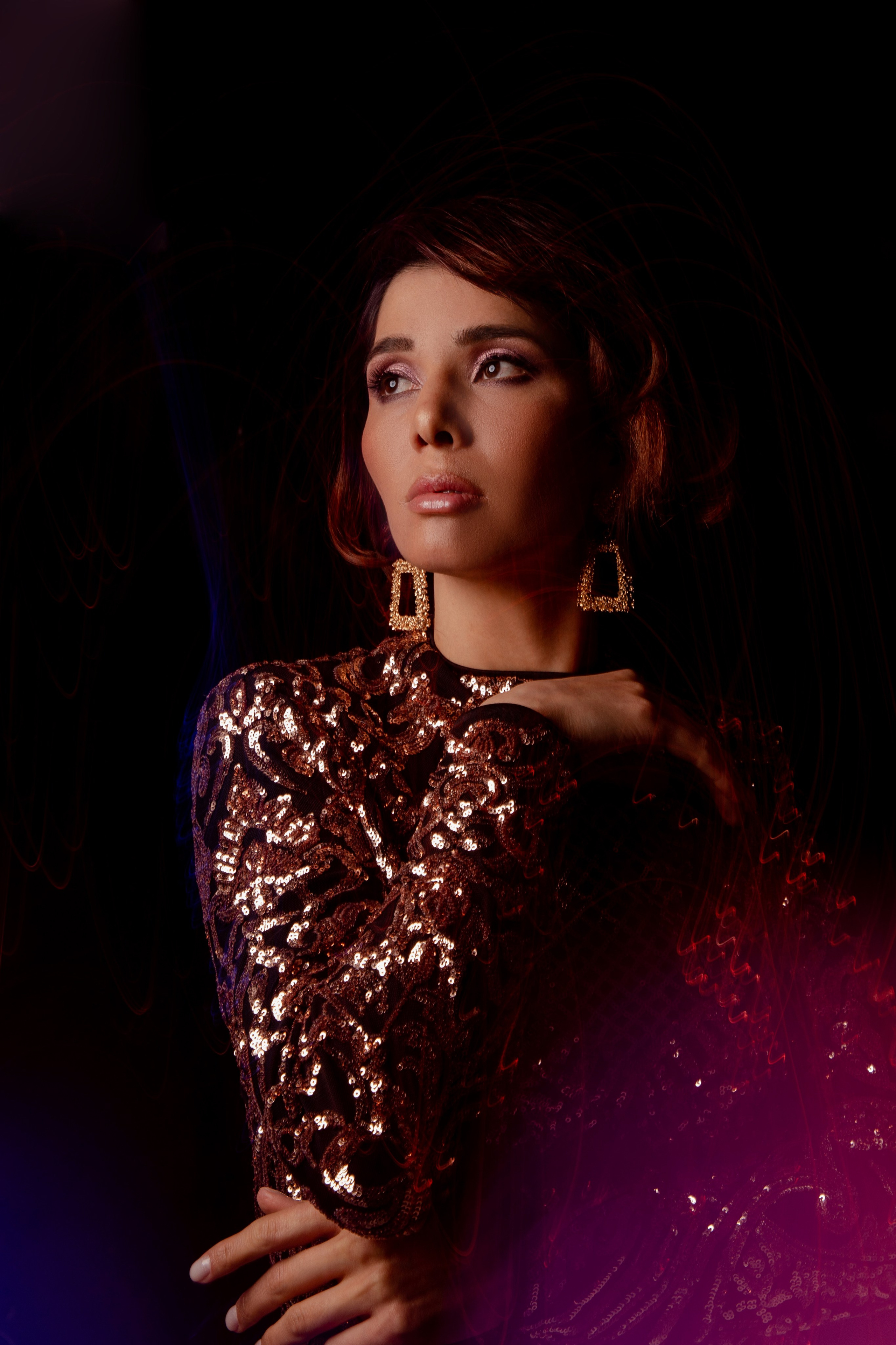 Табассум. Семейный и свадебный фотограф Минск, Барановичи Ольга Пахомова