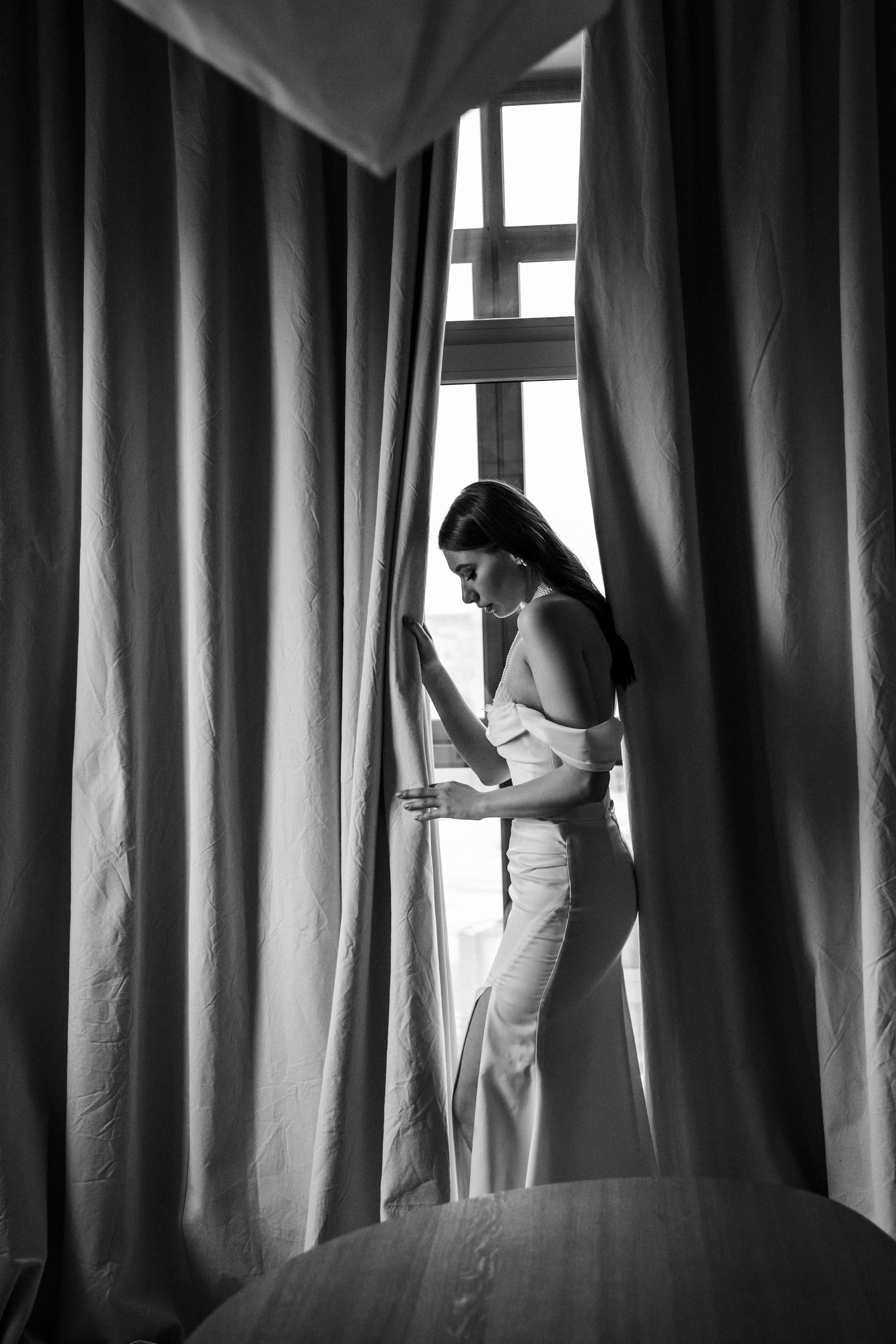 Даша и Ваня. Семейный и свадебный фотограф Минск, Барановичи Ольга Пахомова