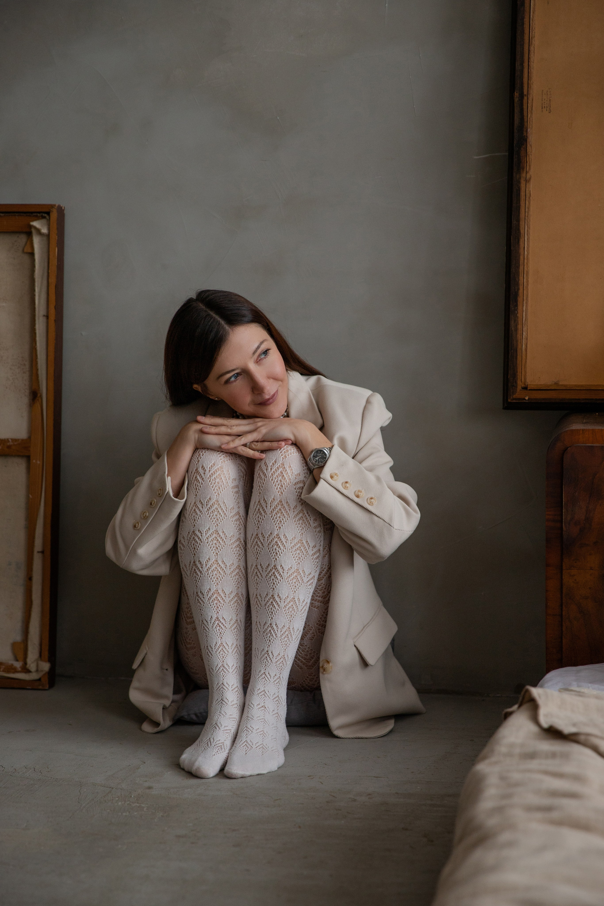 Ирина. Семейный и свадебный фотограф Минск, Барановичи Ольга Пахомова