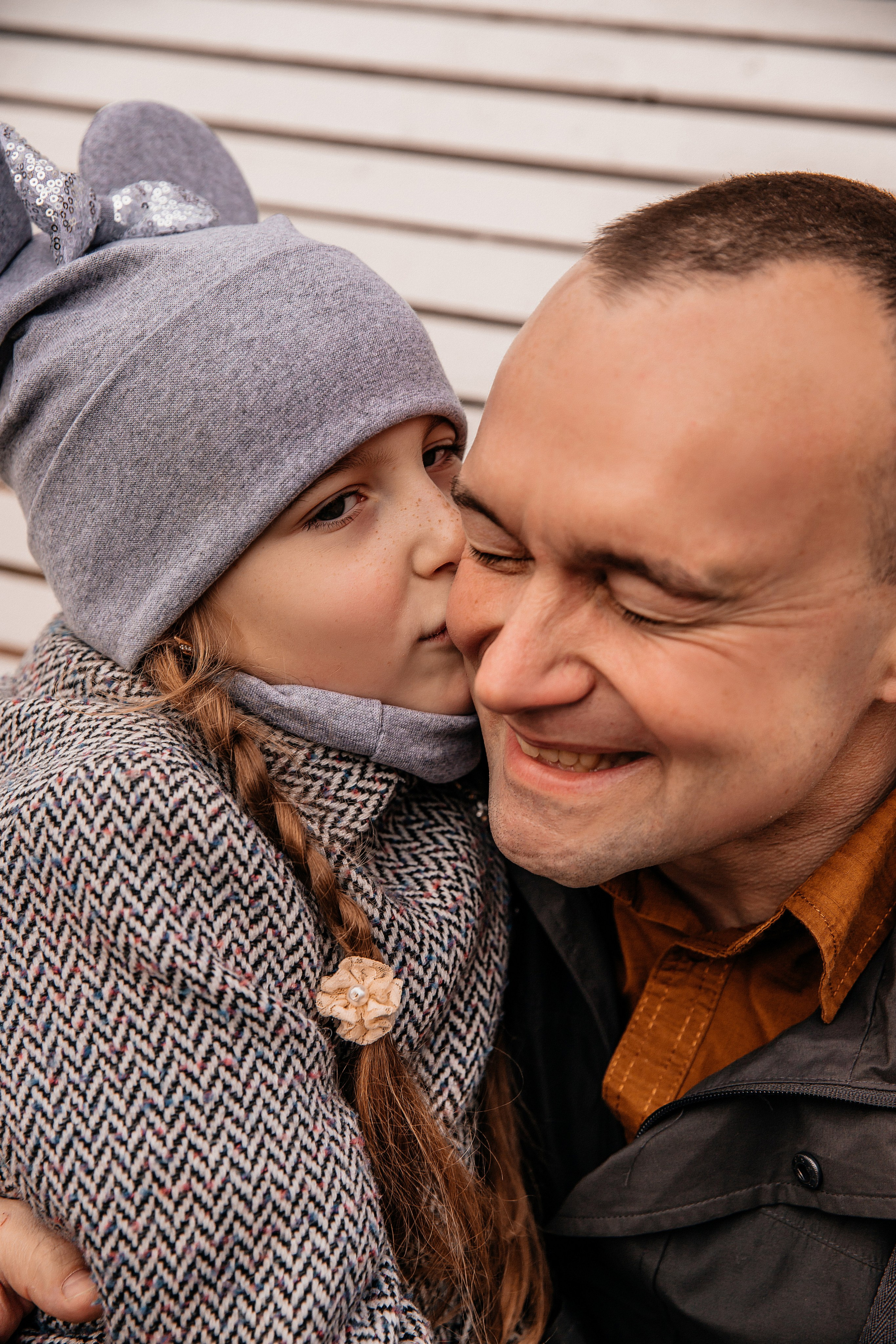 Мария, Павел, Даша, Арина и Миша — семейная фотосессия. Семейный и свадебный фотограф Минск, Барановичи Ольга Пахомова