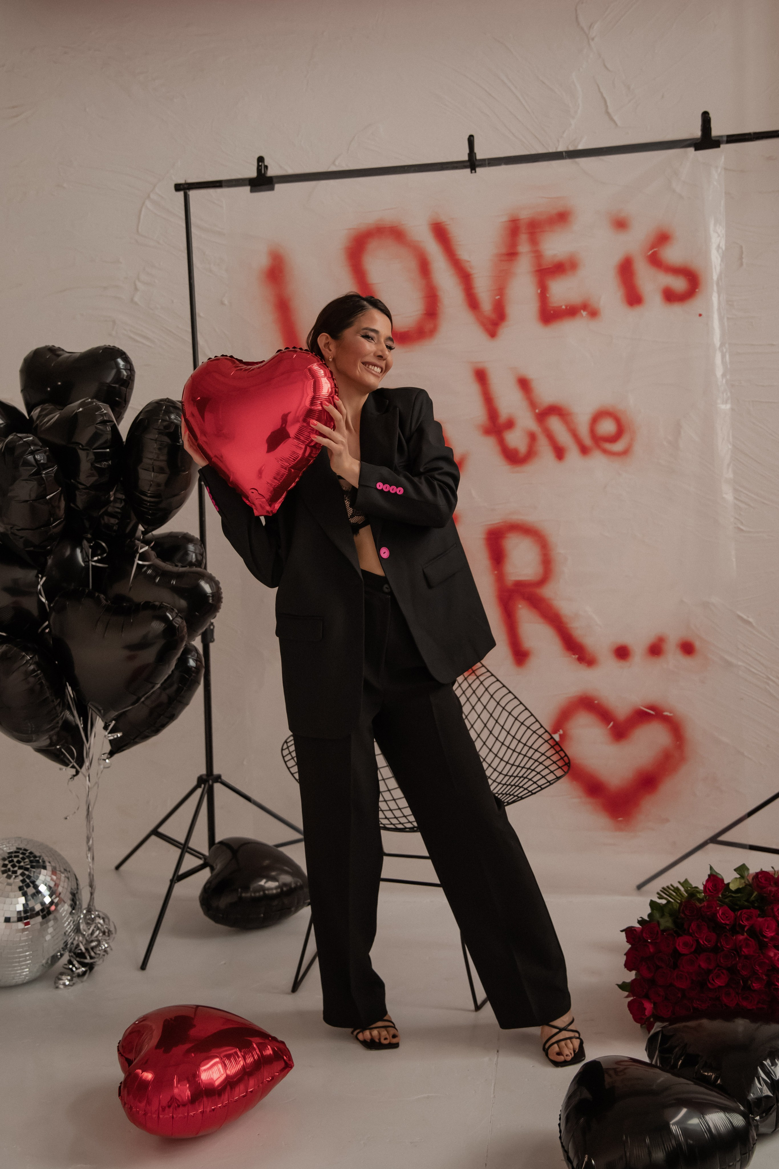 Табассум. Семейный и свадебный фотограф Минск, Барановичи Ольга Пахомова