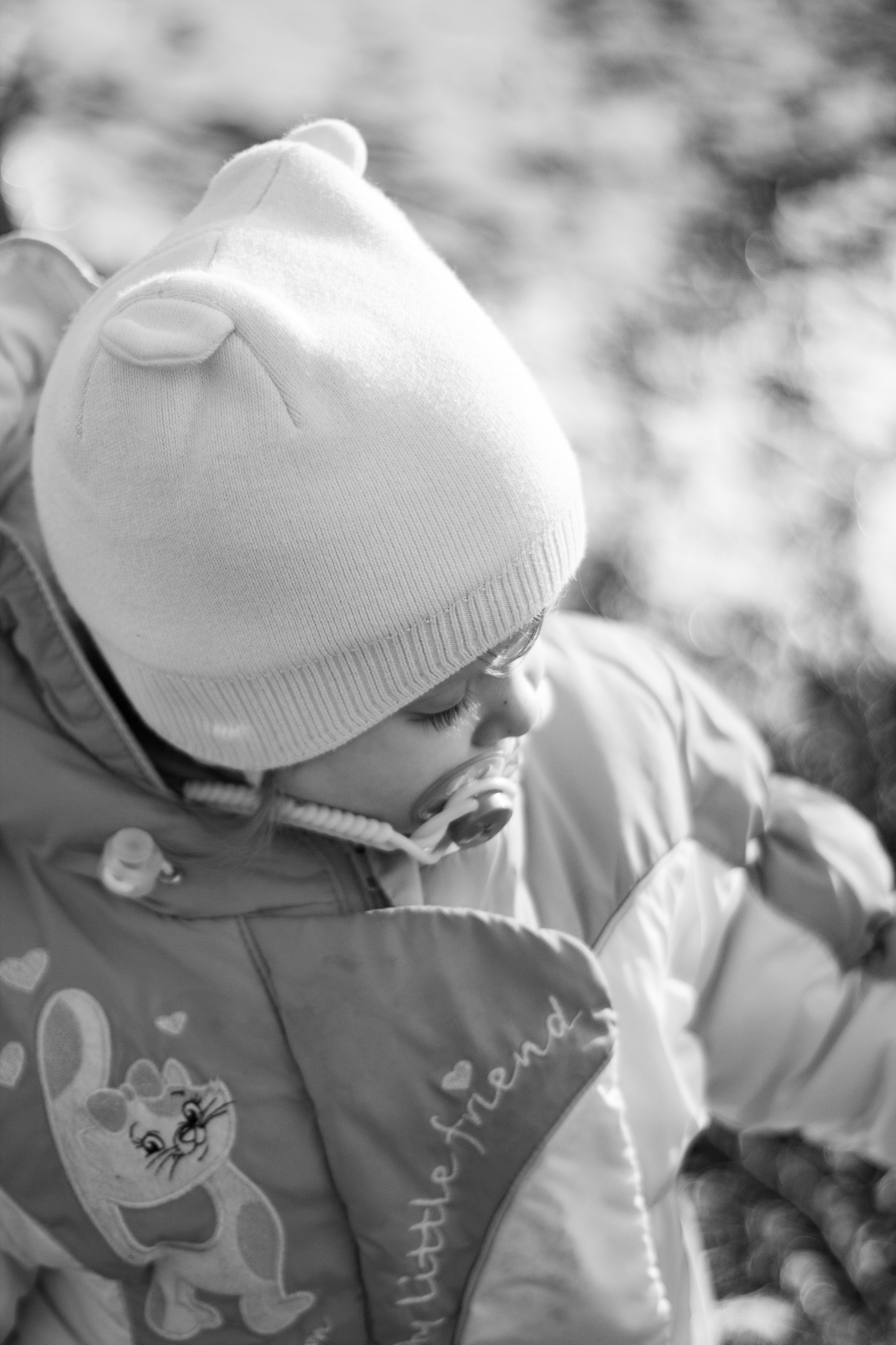 Детская фотография. Свадебный и семейный фотограф Бологое Тверь — Ninel