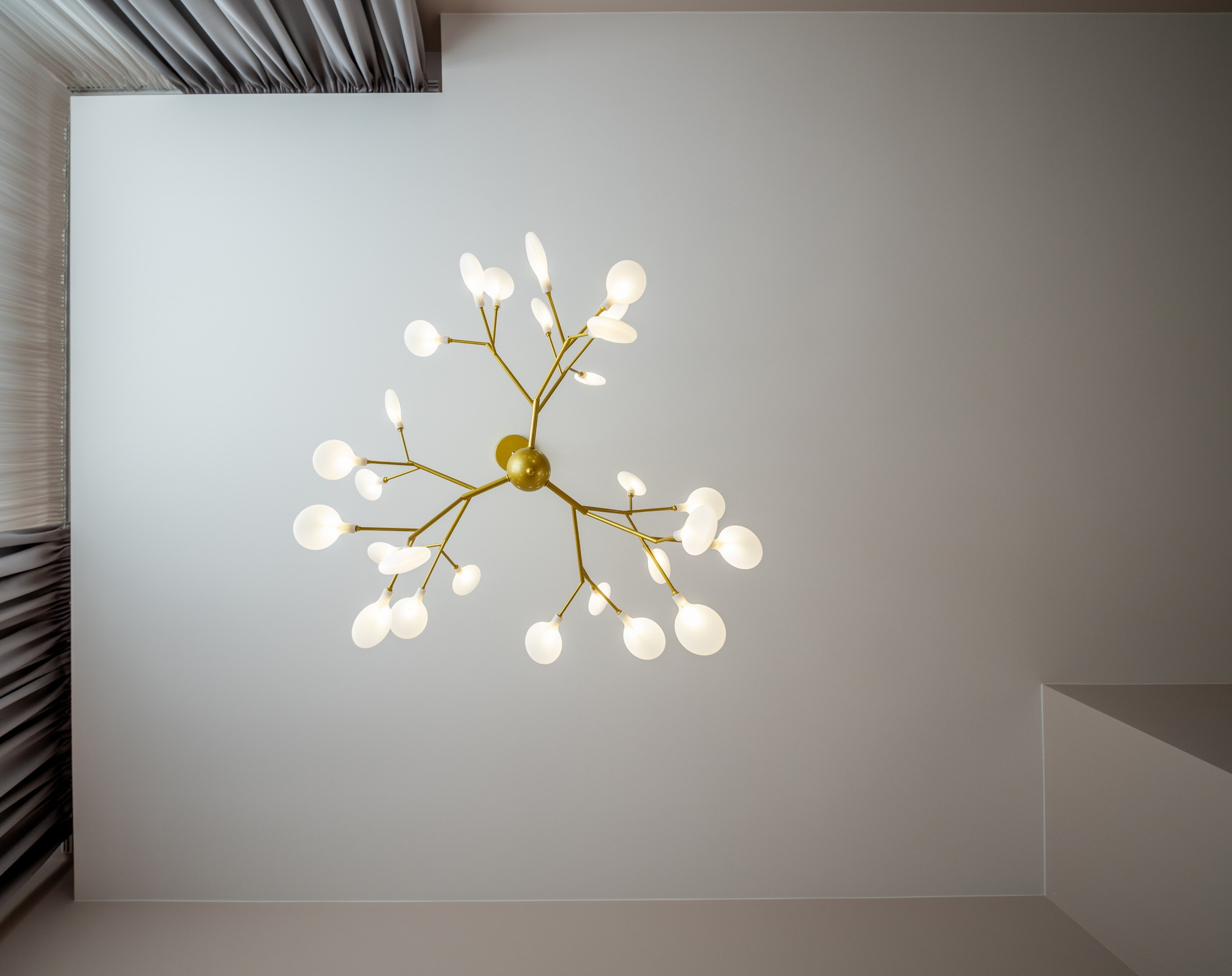 Оксана Муза | Дизайнер интерьеров | Сюцай коуч | Фотомодель