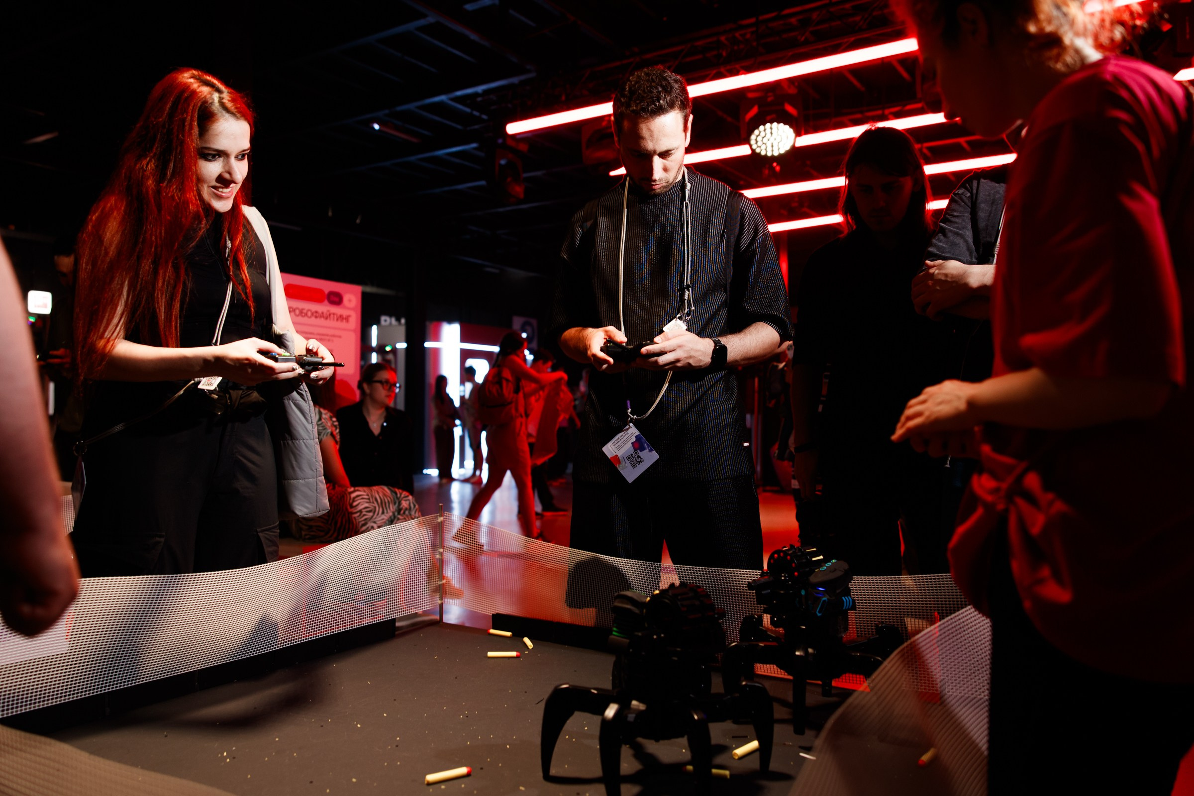 Подготовка к концерту группы «Комната культуры». Взгляд фотографа на закулисье и техническую эстетику.