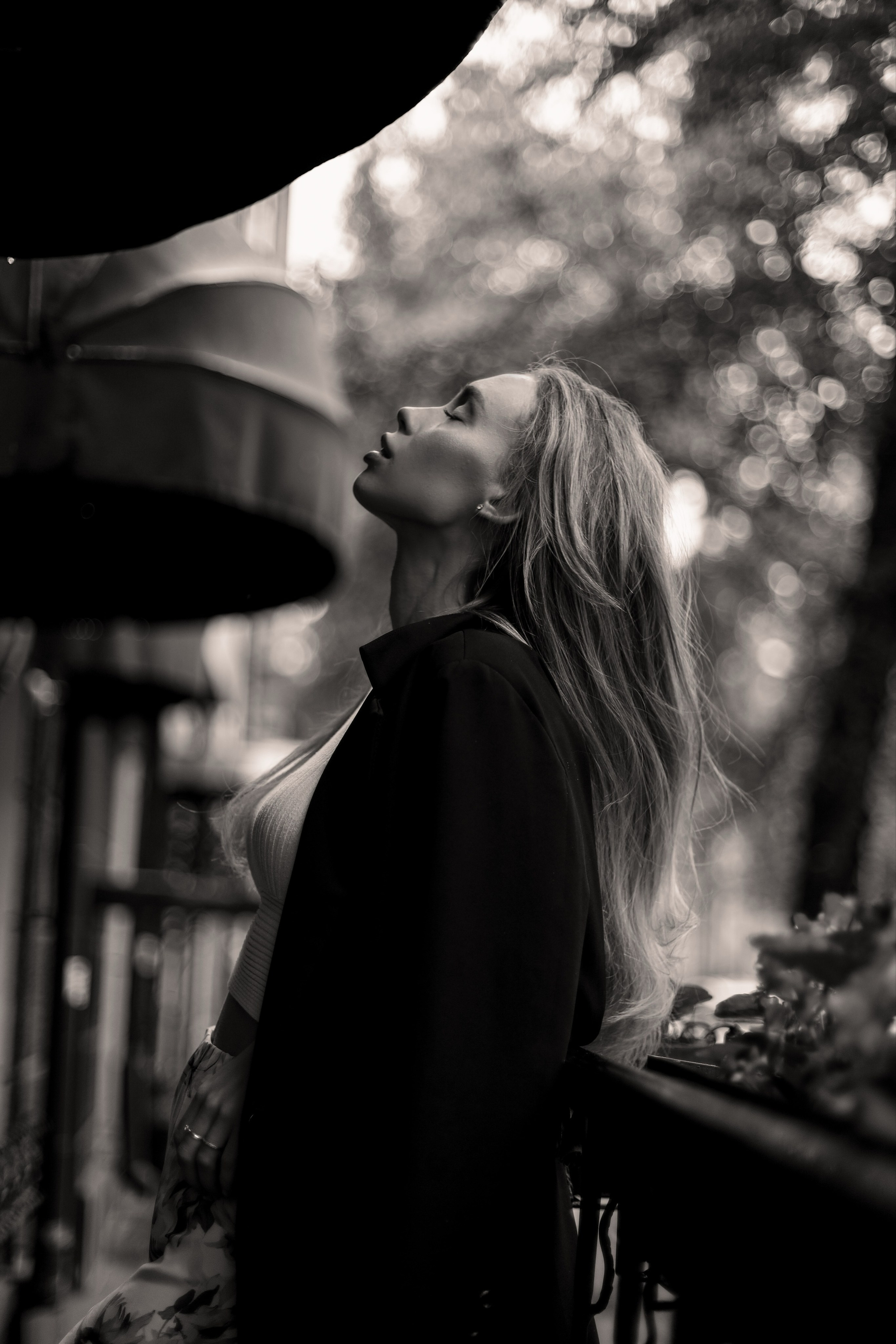 Анна. ФОТОГРАФ ИРКУТСК | ДАНИЕЛА МОНРО
