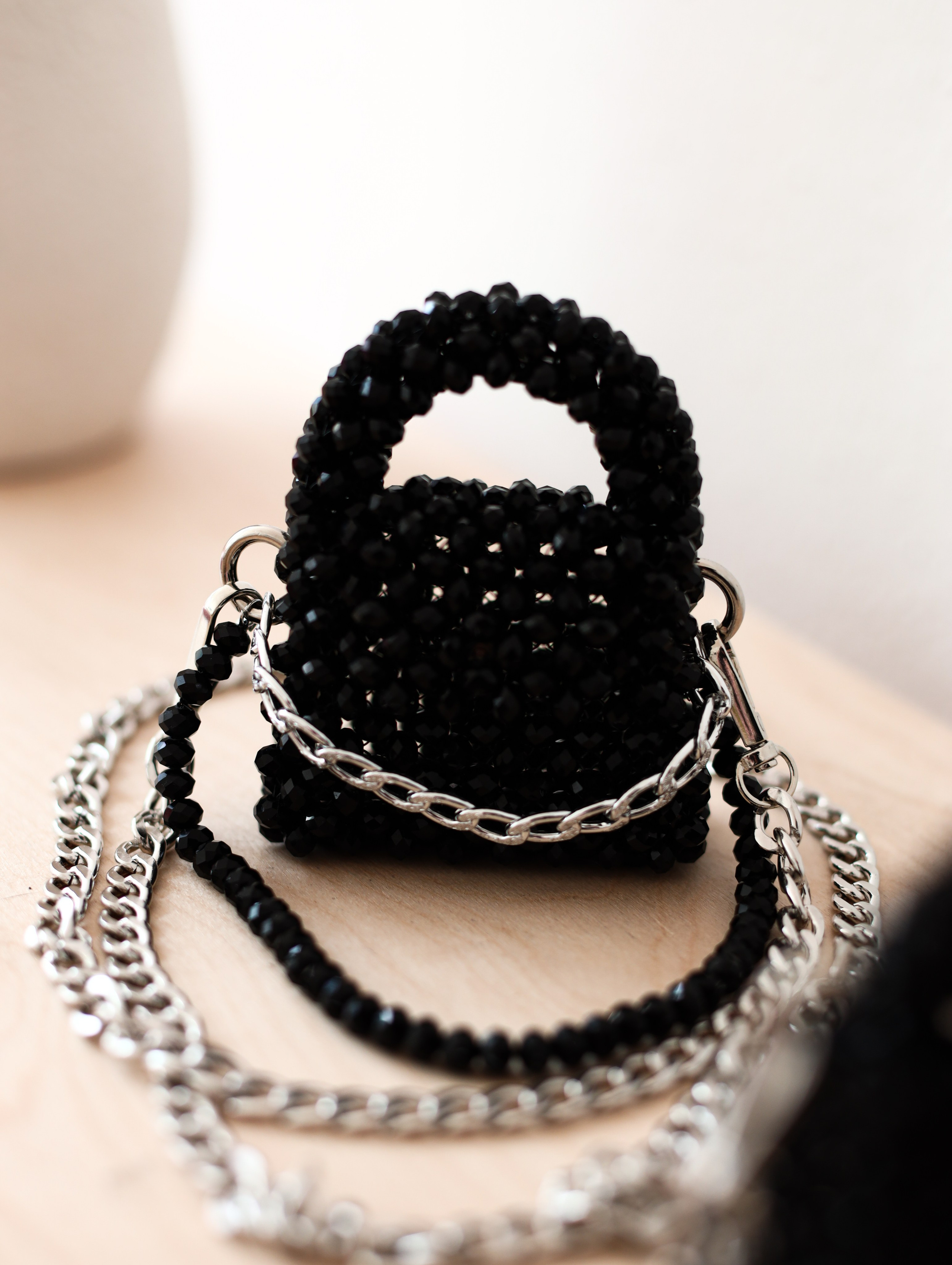 TIANA BAGS. ФОТОГРАФ ИРКУТСК | ДАНИЕЛА МОНРО