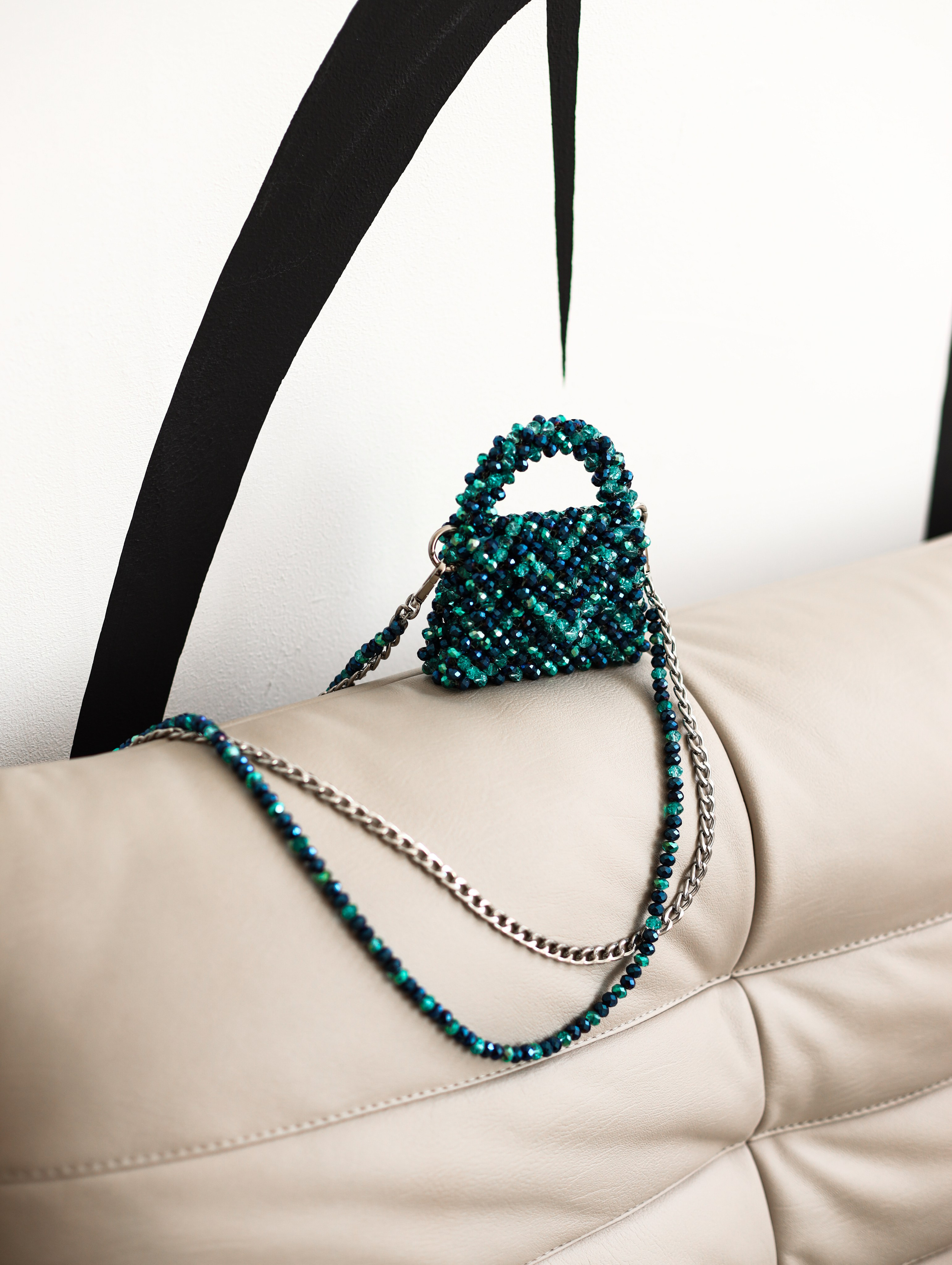 TIANA BAGS. ФОТОГРАФ ИРКУТСК | ДАНИЕЛА МОНРО