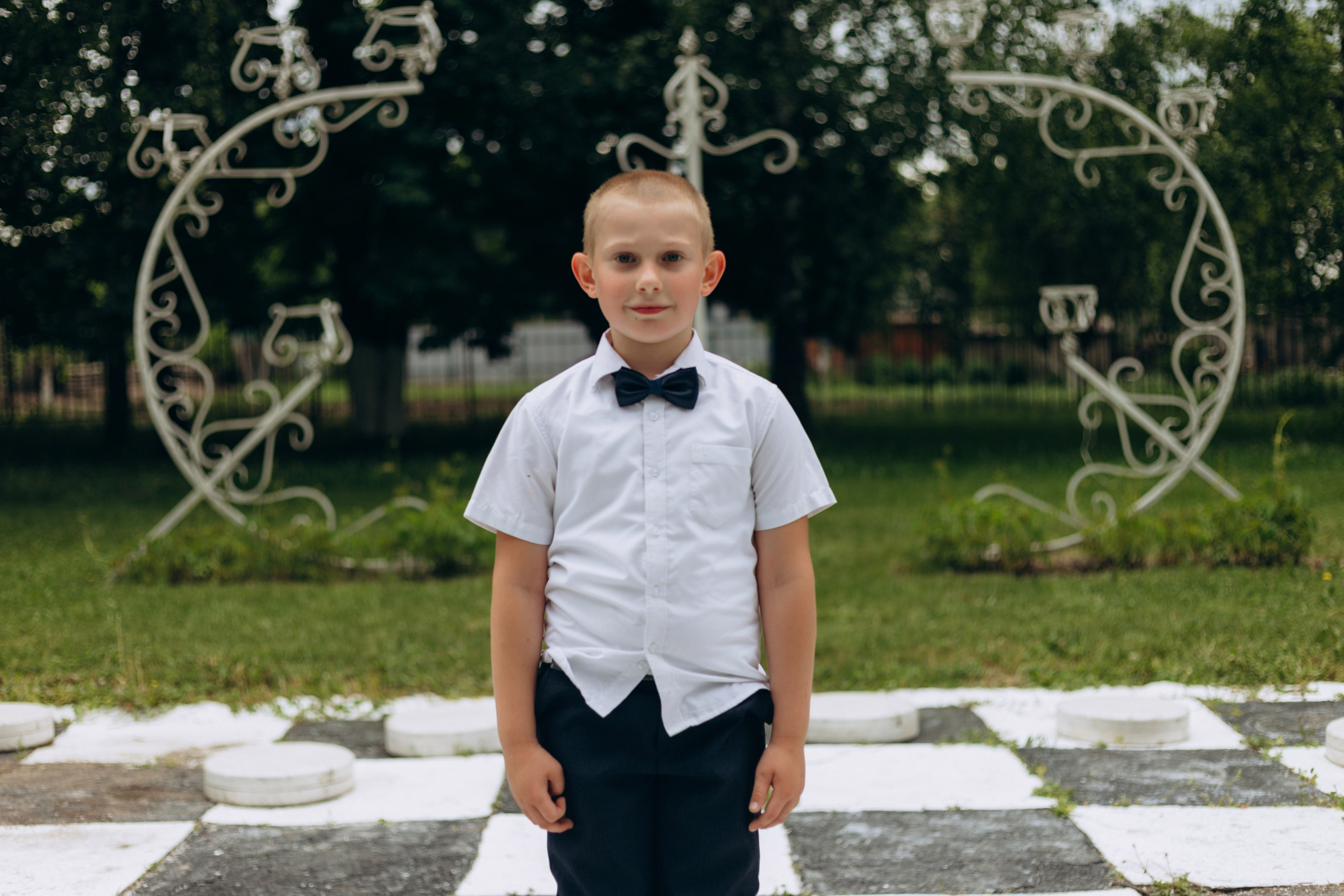 Школа 1 класс. Семейный фотограф в г. Белгороде Ангелина Прокопенко
