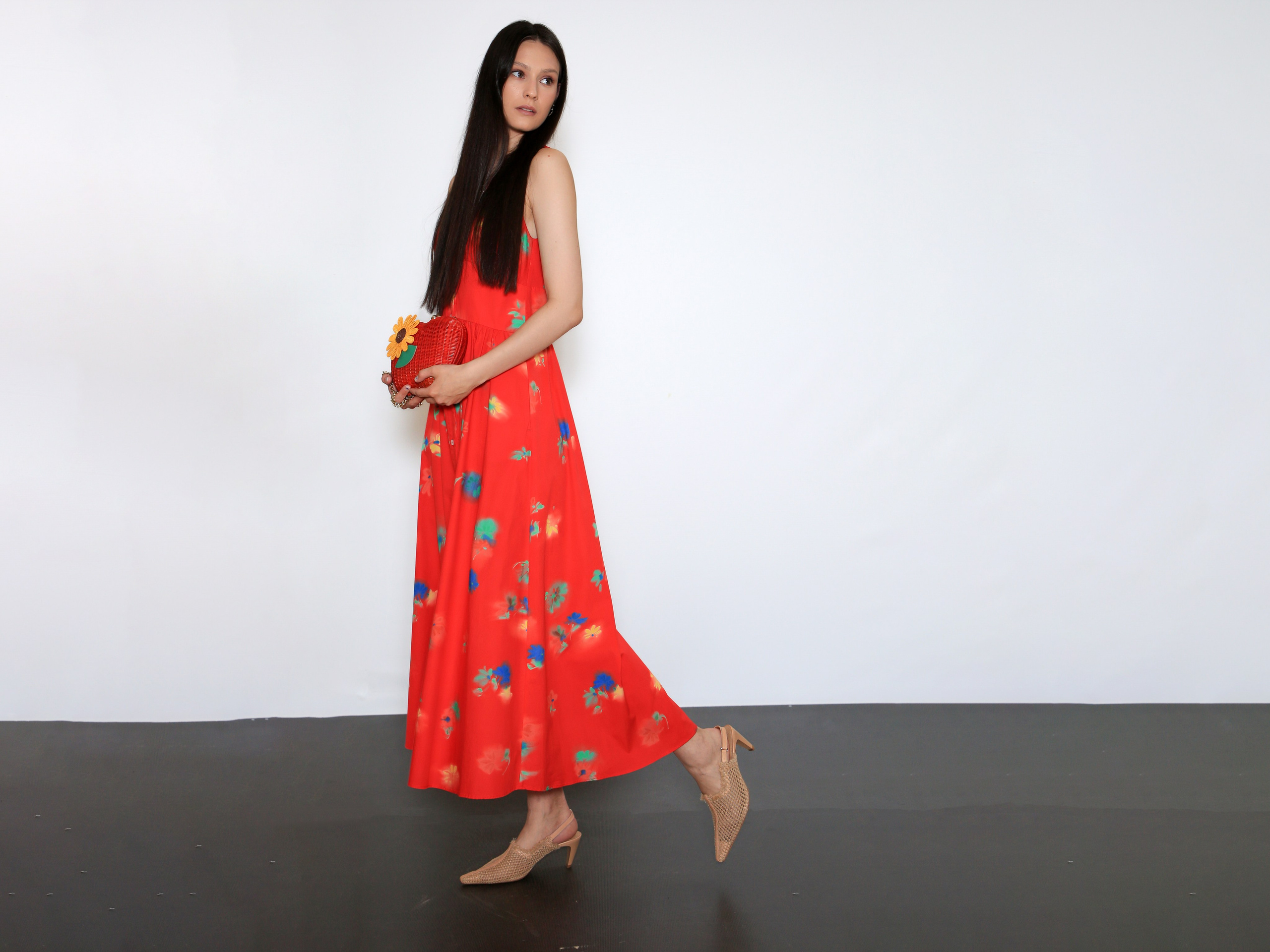 Съёмка для сайта. Фотограф Сергей Мединов