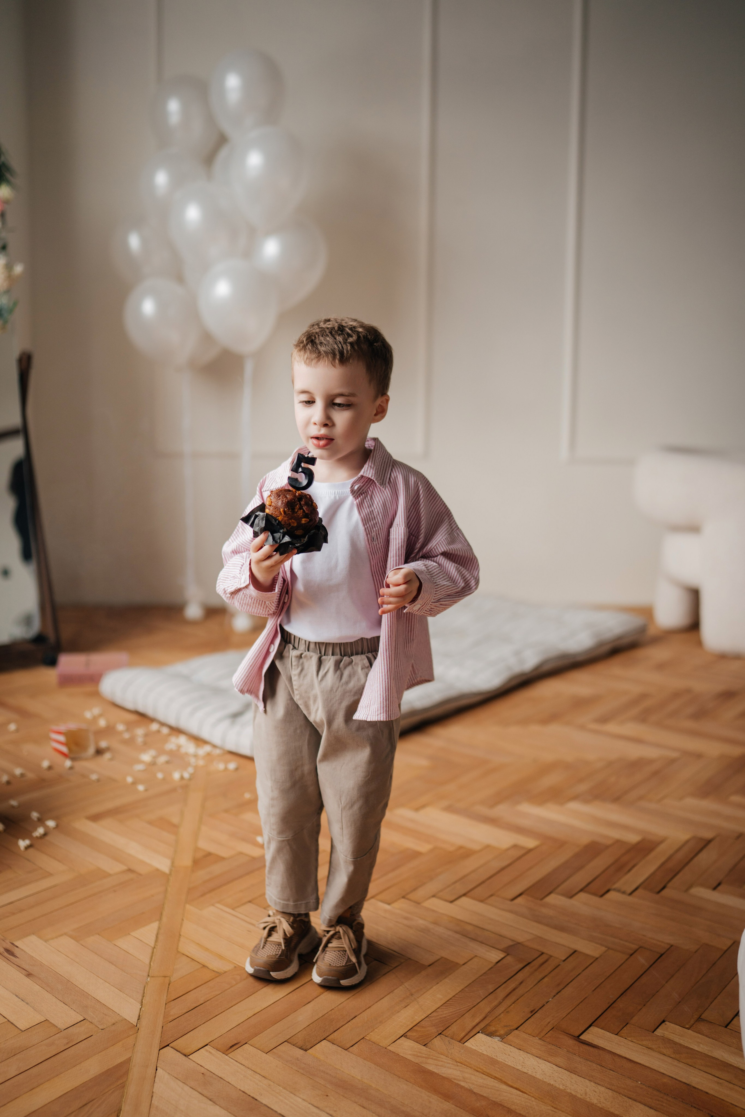 Семейные съемки в студии/дома. Https://instagram.com/ana.stasia.n