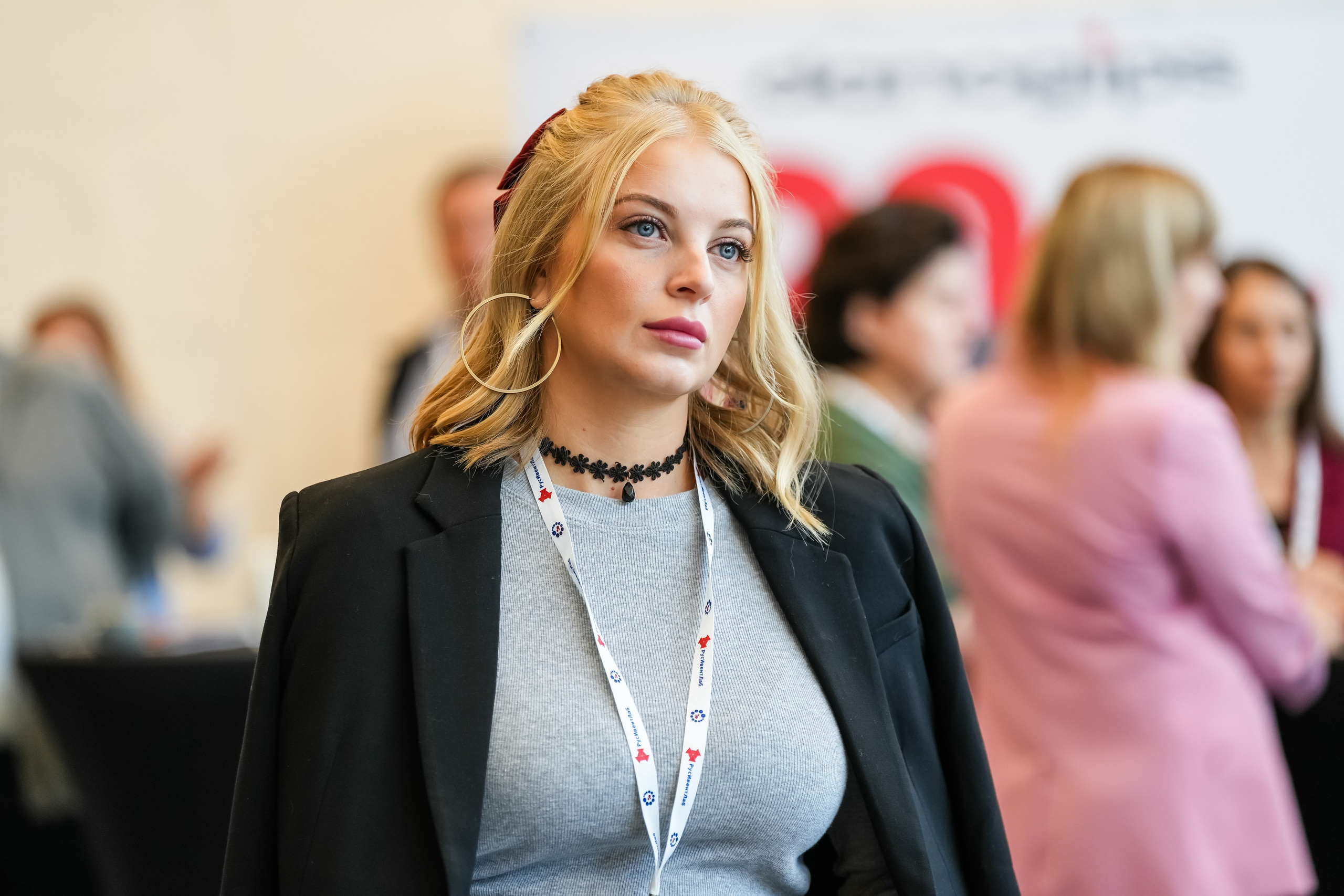 XXII Международная конференция ЛКМ | Radisson Collection. Репортажный фотограф | Роза Хутор Красная Поляна Сочи Сириус