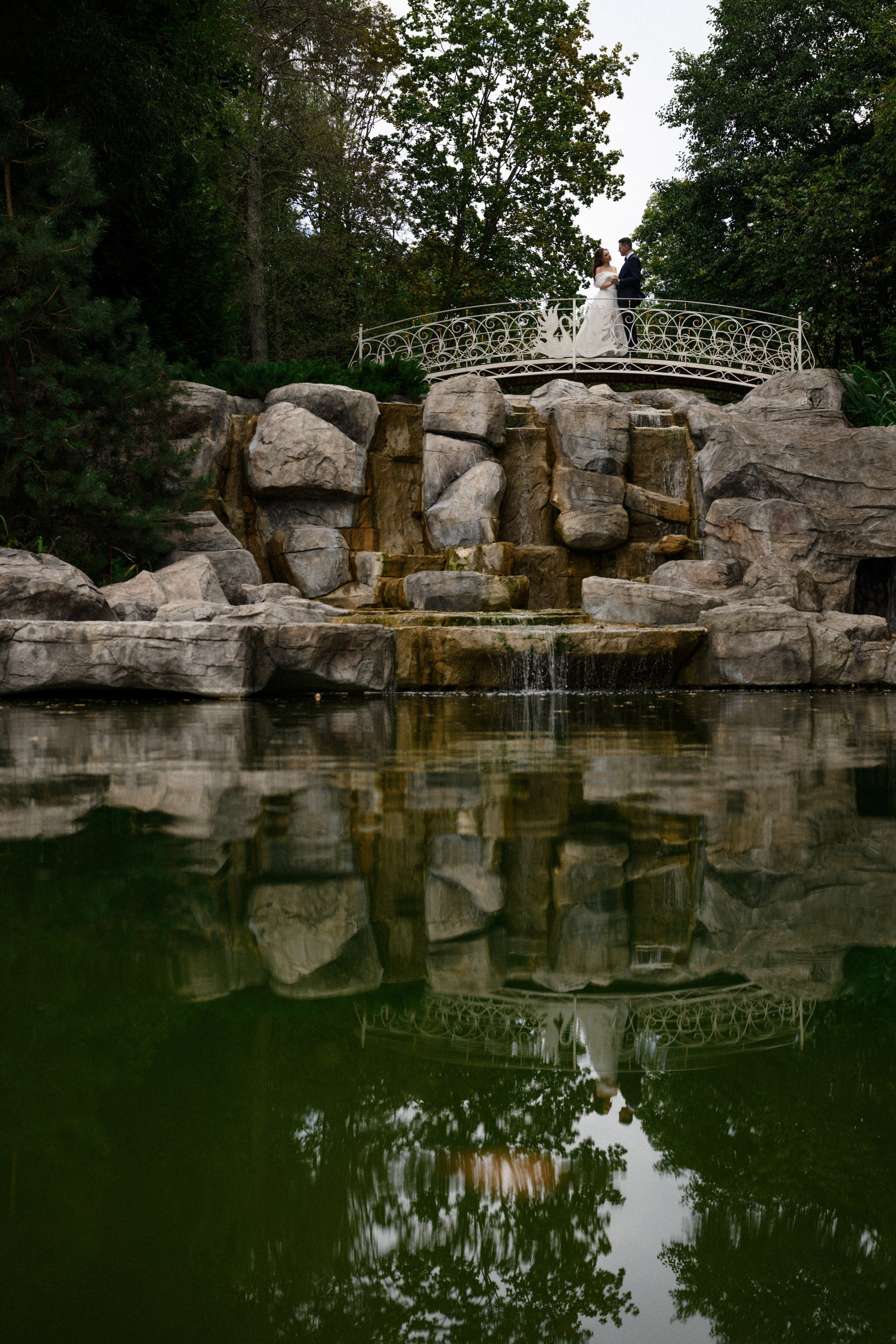 240 824. Свадебный фотограф в Москве Владимир Симонов