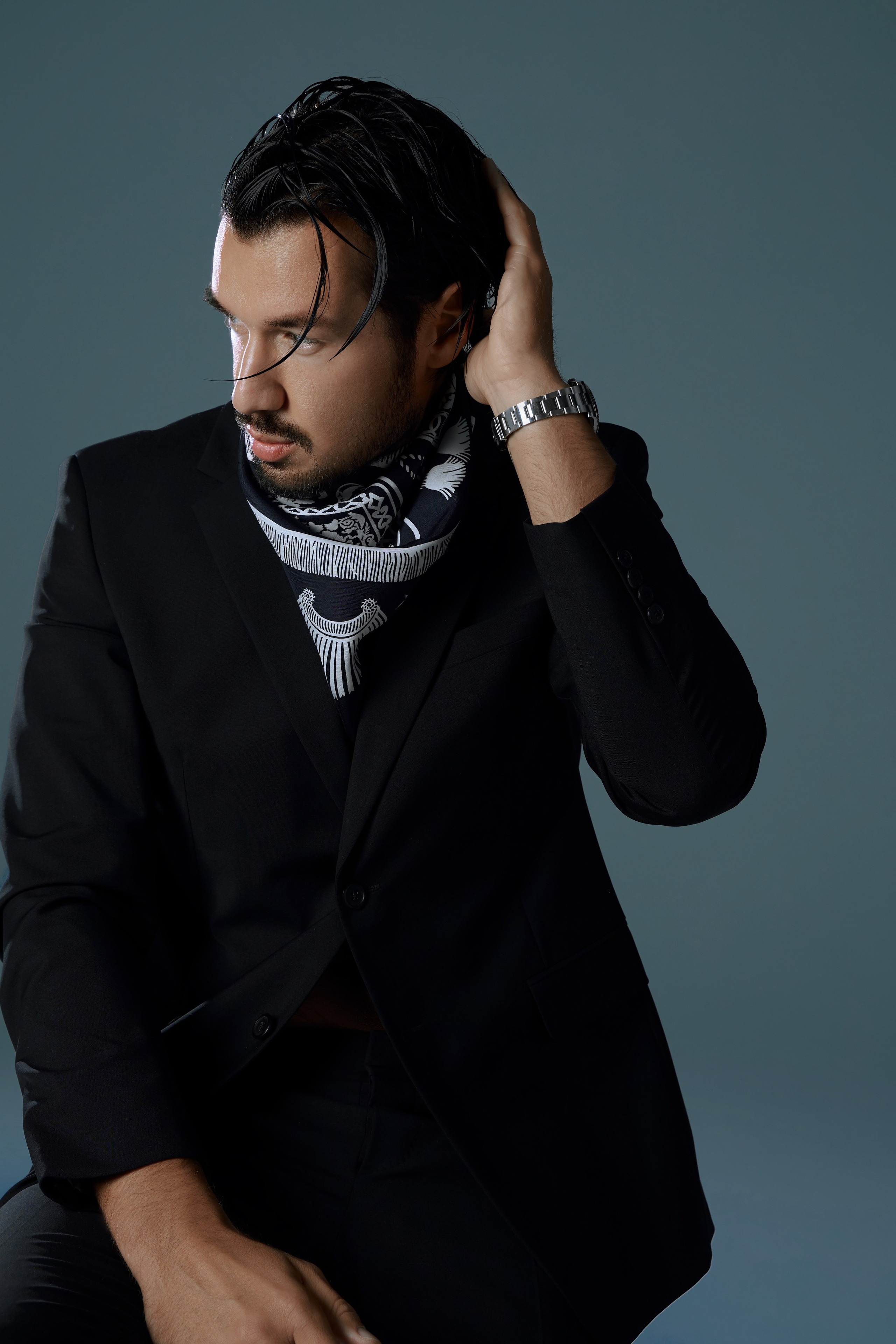 Джордано. Ph.emmi