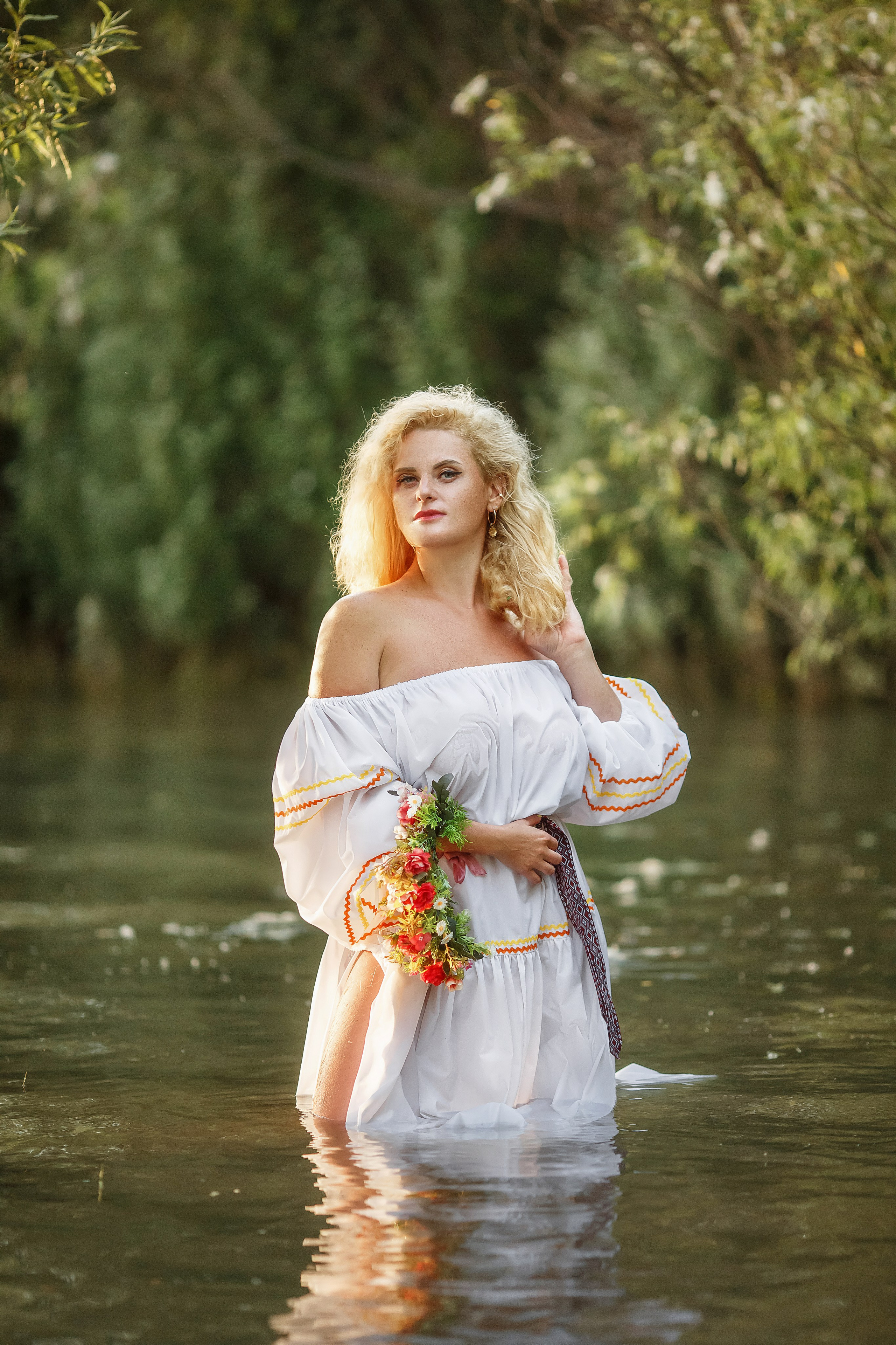 2024. Сказочный фотограф фотопроекты фототуры в Новосибирске и на Алтае