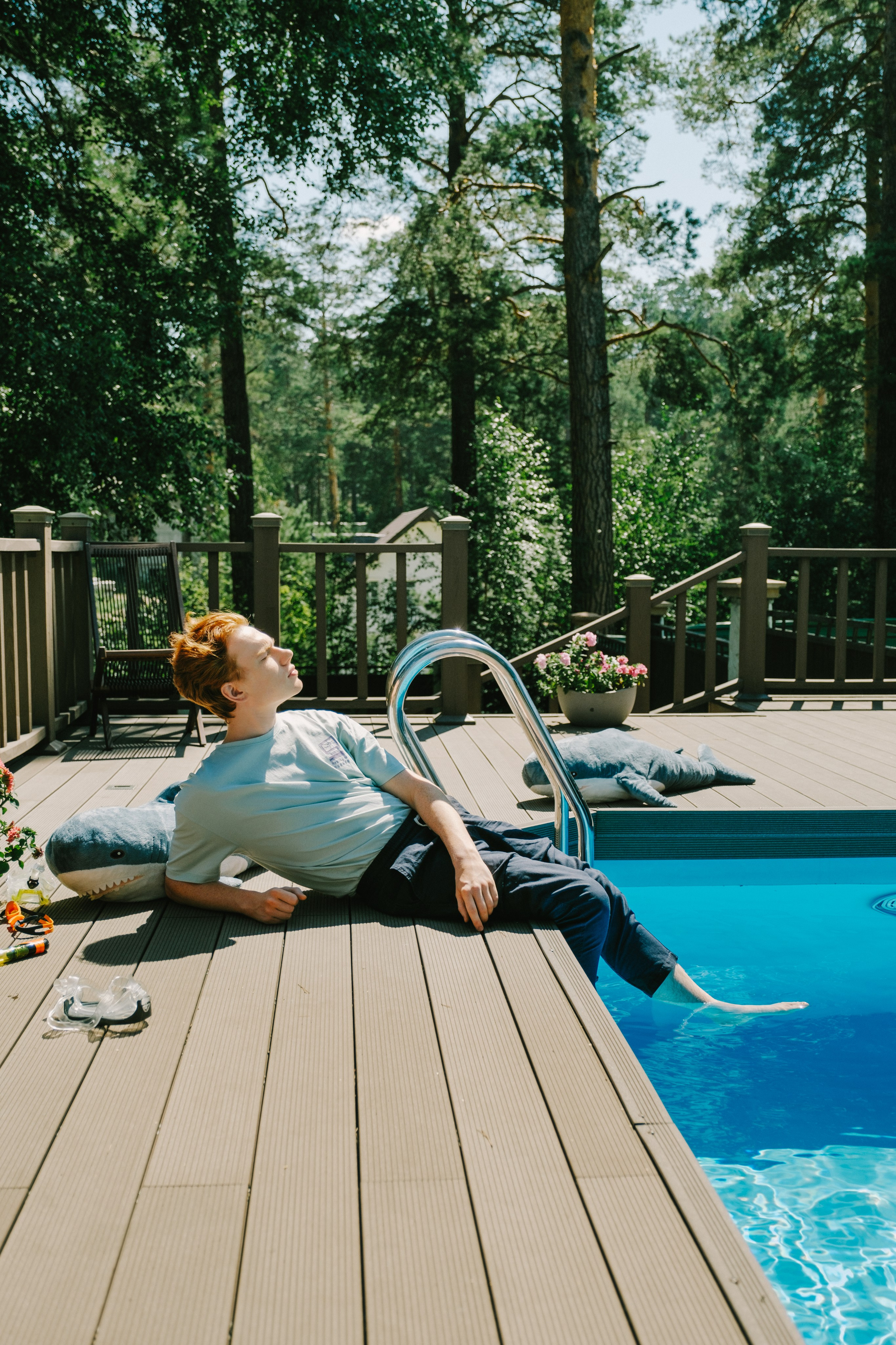 Братья. Свадебный Видеограф Фотограф в Сочи