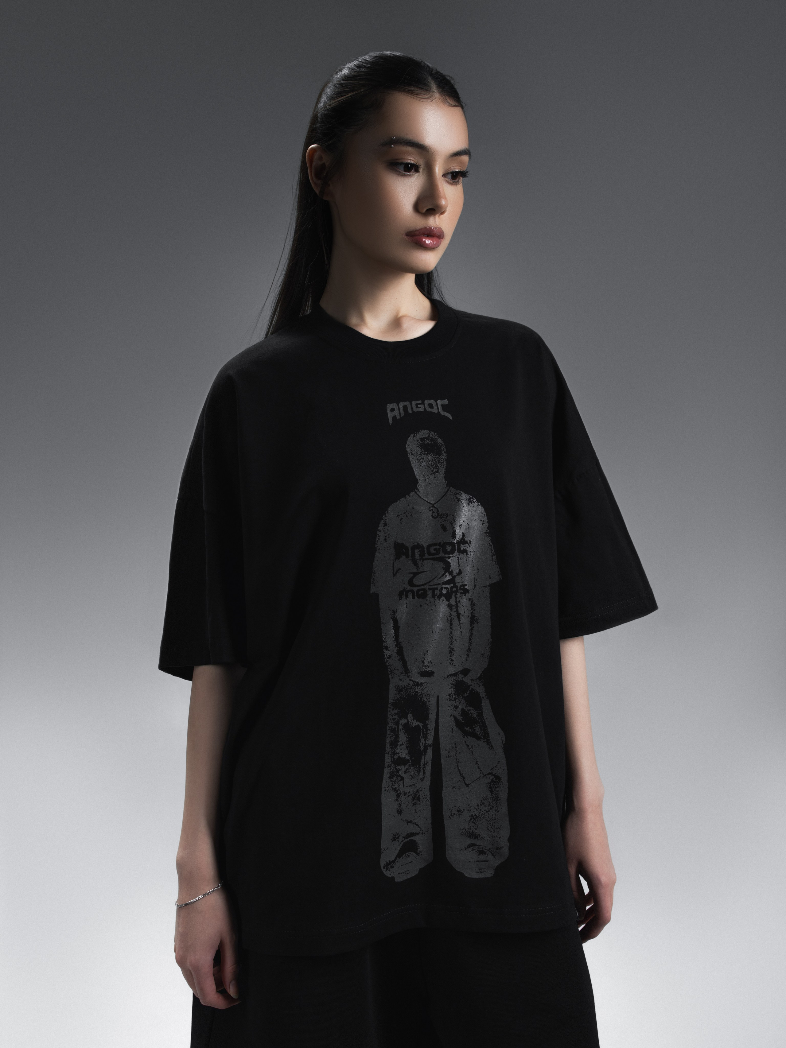 КАТАЛОГ | серый фон. RUNA production — стильные съемки для брендов