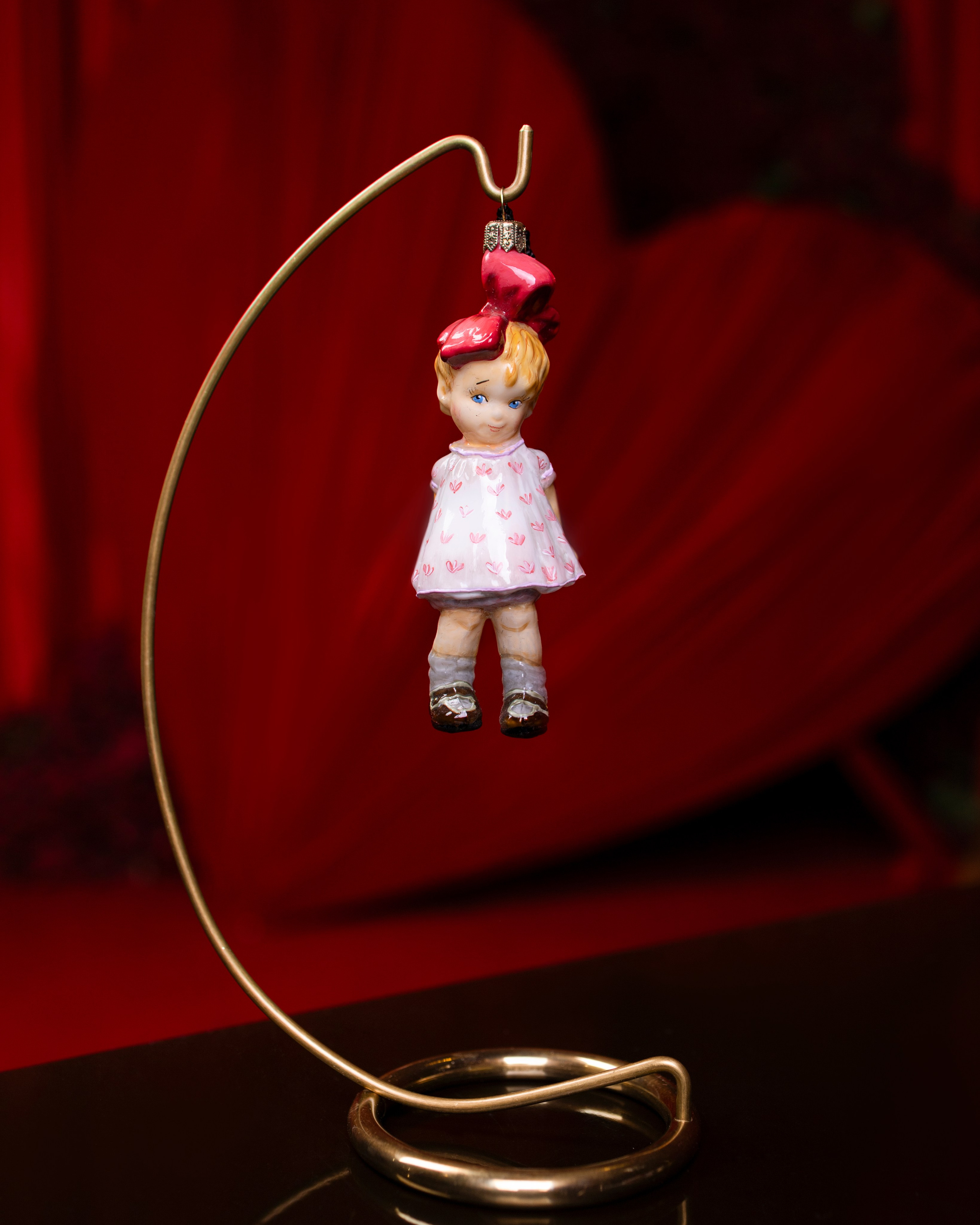 ПРЕДМЕТКА. RUNA production — стильные съемки для брендов