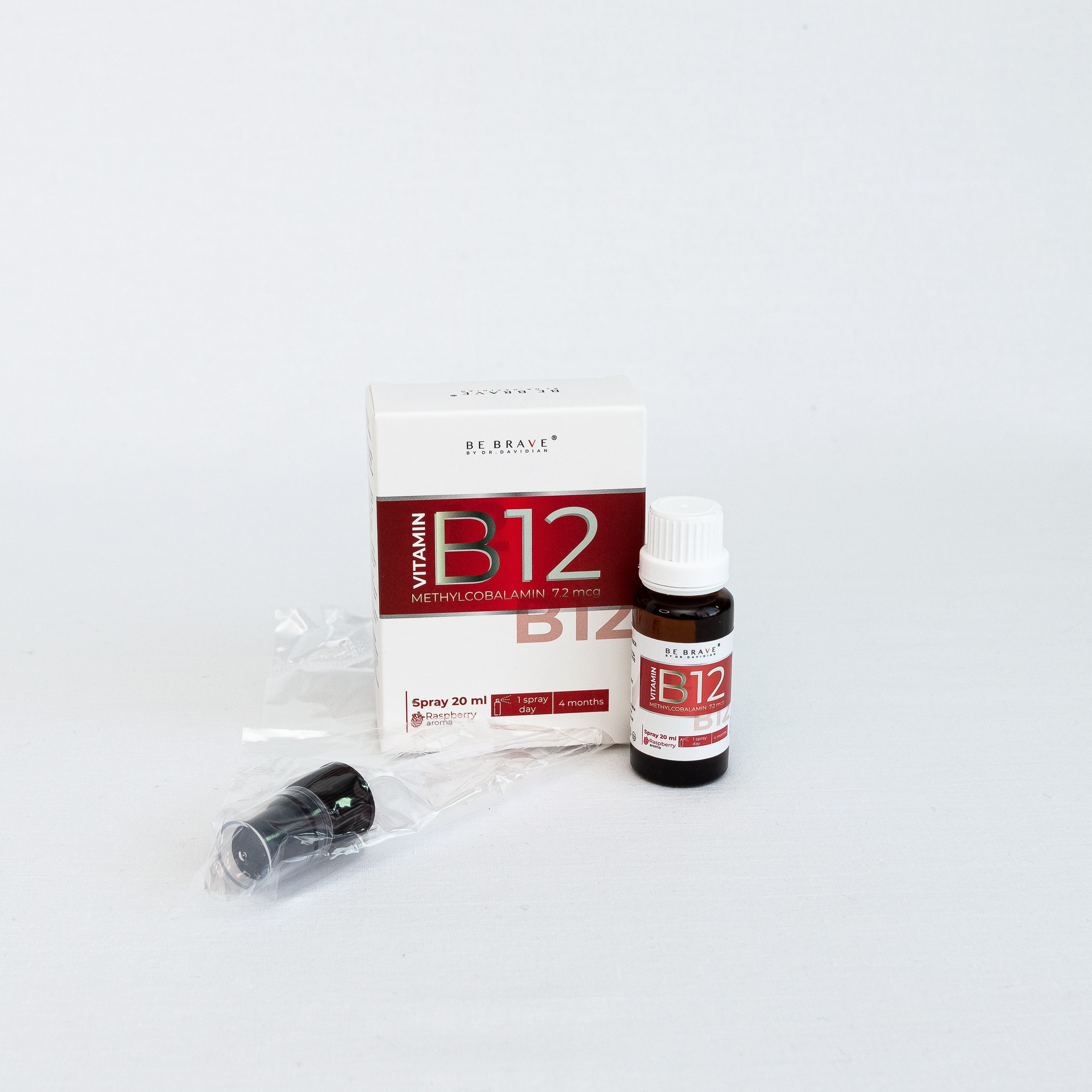 Фотографии для витаминов и БАД. КОНТЕНТ |БРЕНД фотограф Санкт-Петербург — Жанна Олтаржевская