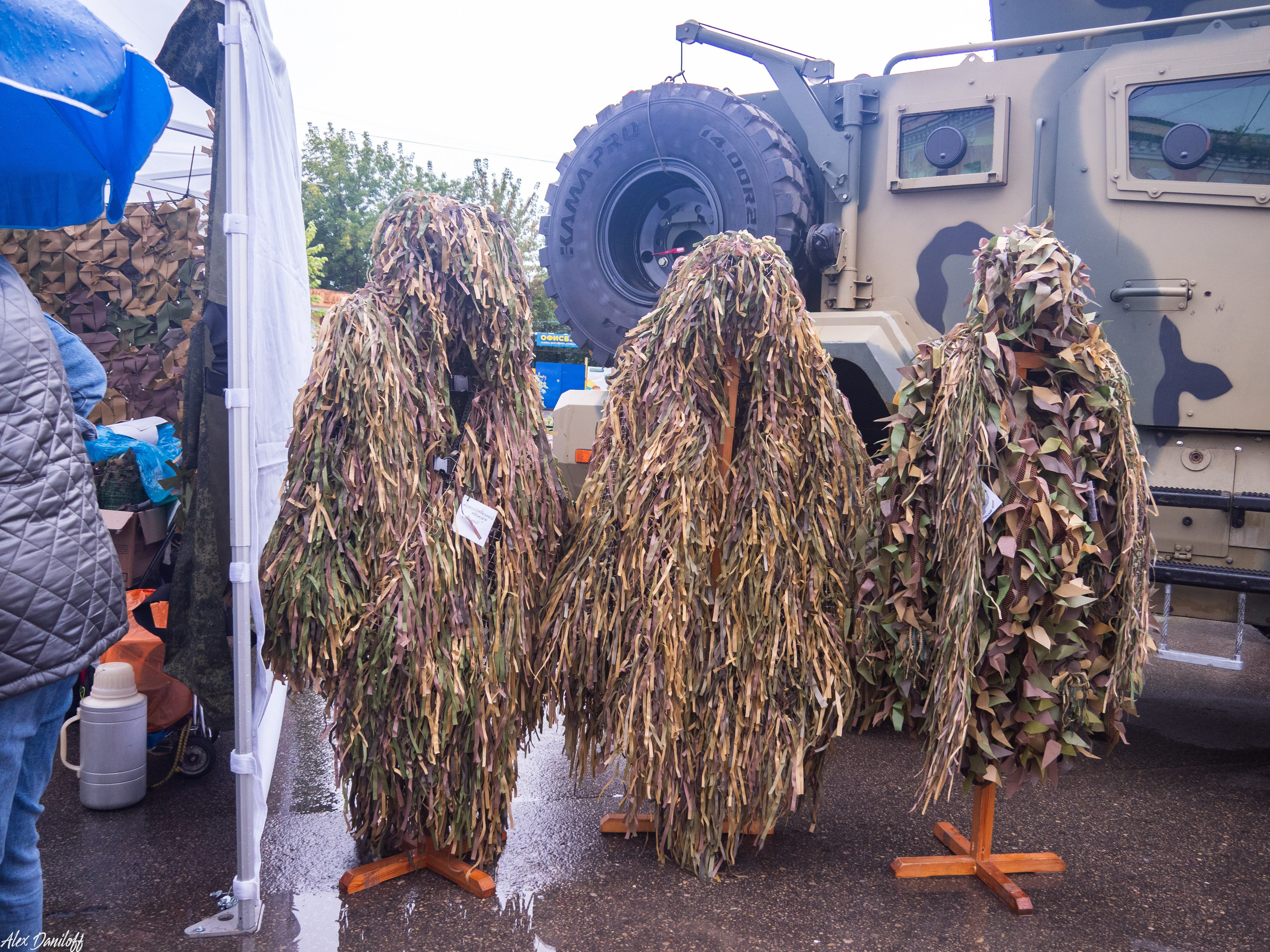 День города Муром 2025. Муром-Инфо. Новости культуры, образования, спорта в городе Муром