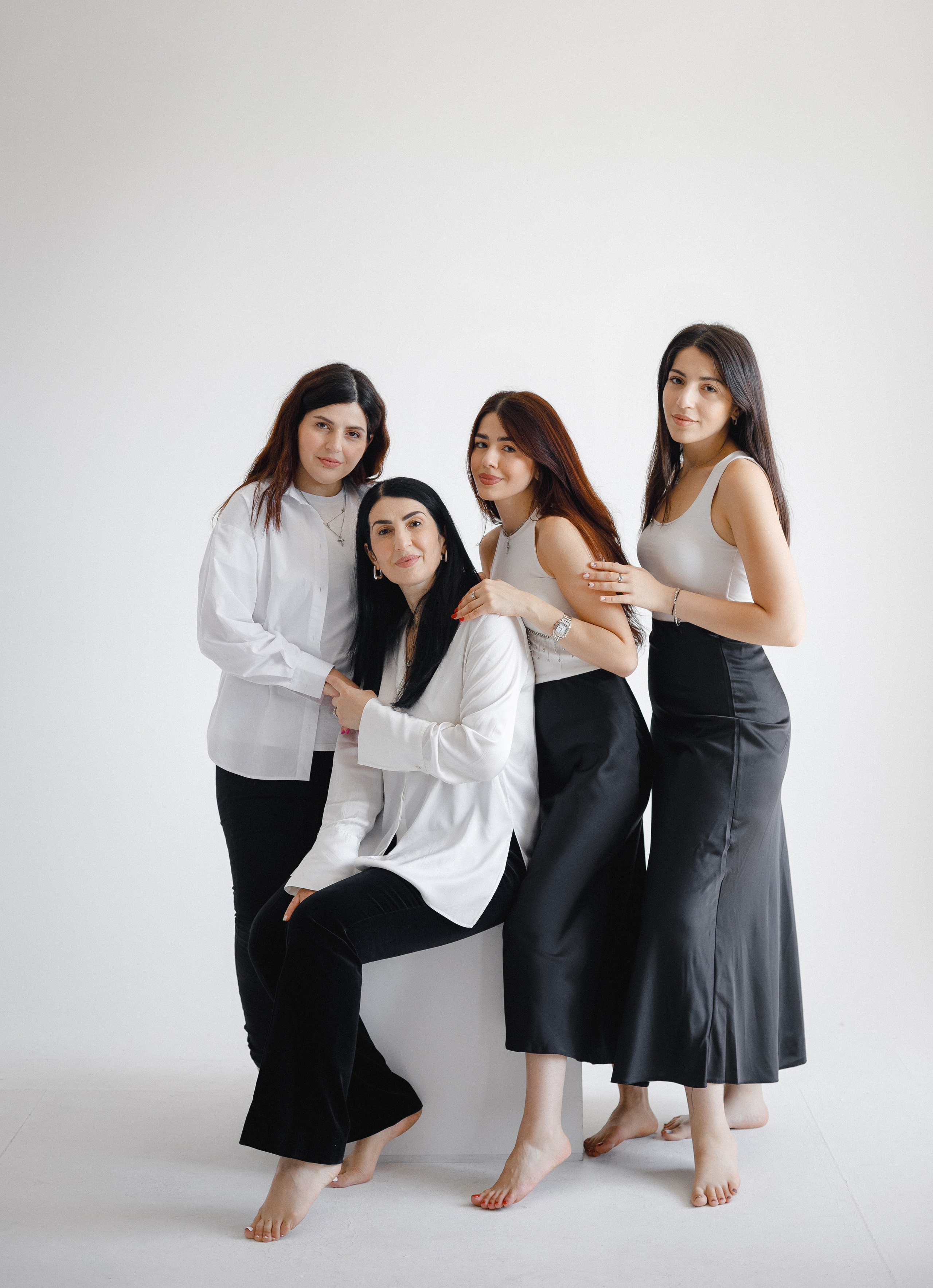 Family Love 2023. Свадьбы