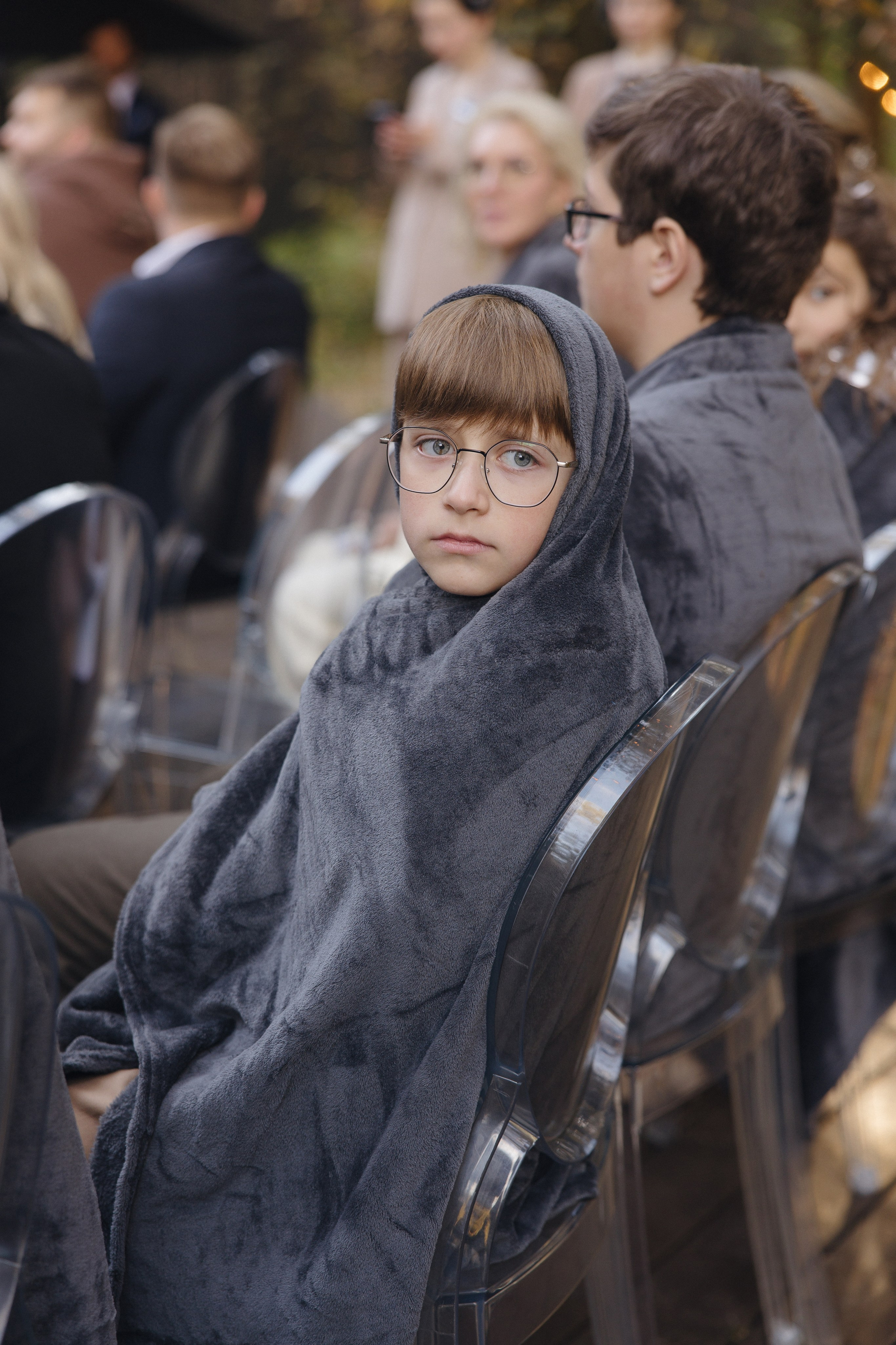 HIDE. Свадебный фотограф Павел Князев