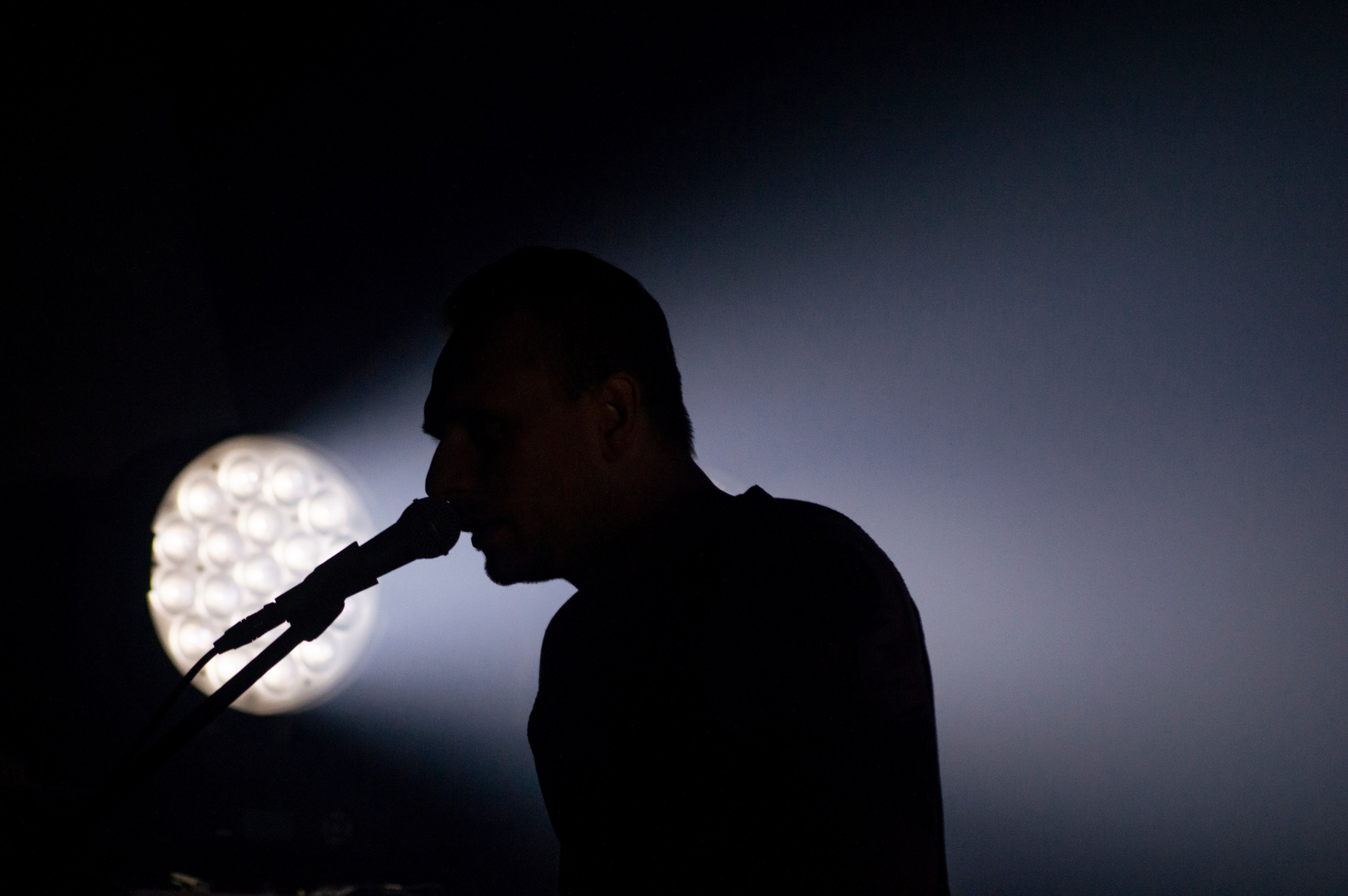 Фотограф Полина Шаленкова. Серпухов