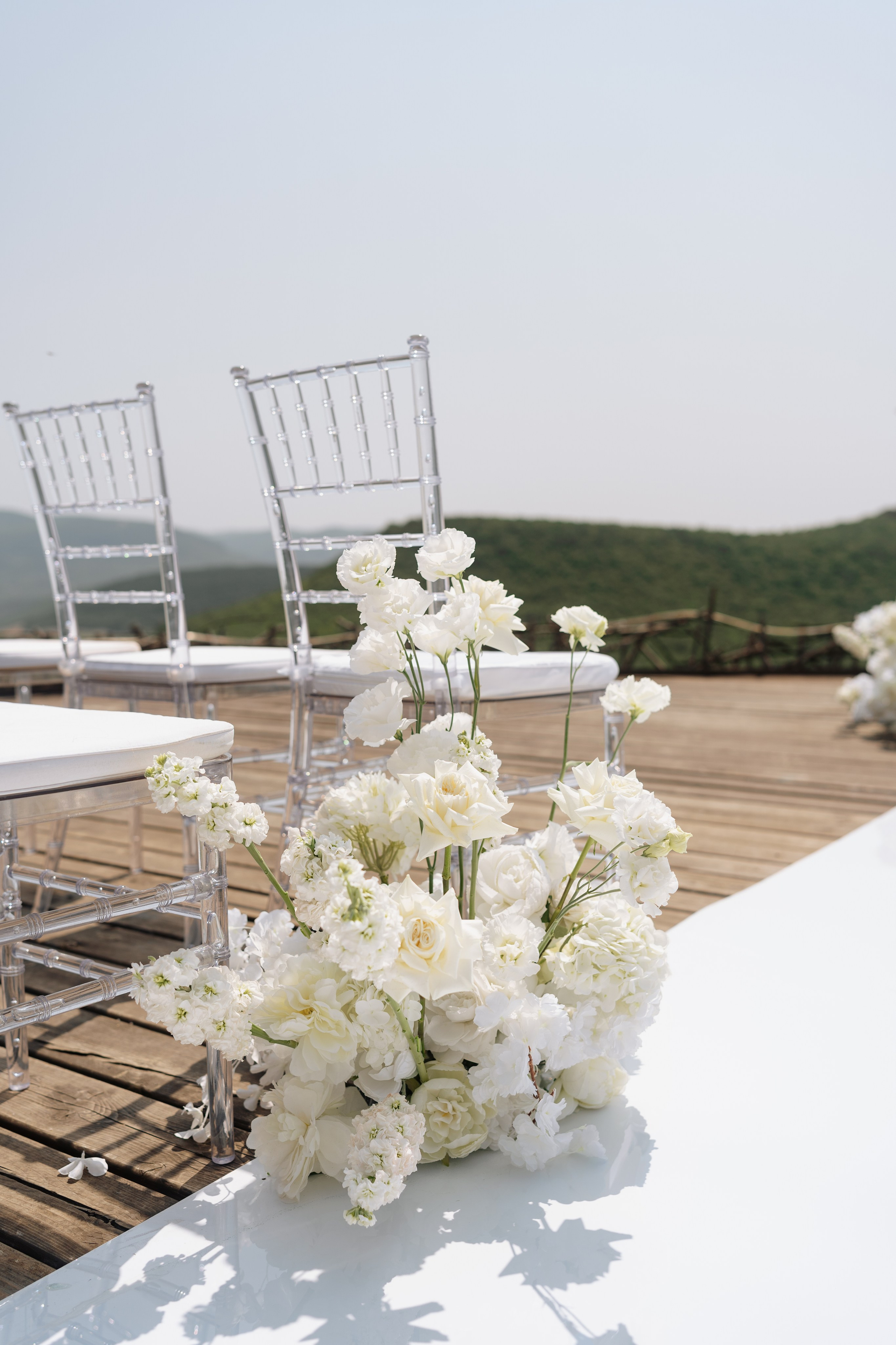 Анастасия & Дмитрий. Свадебный и портретный фотограф Алена Седининна в Крыму