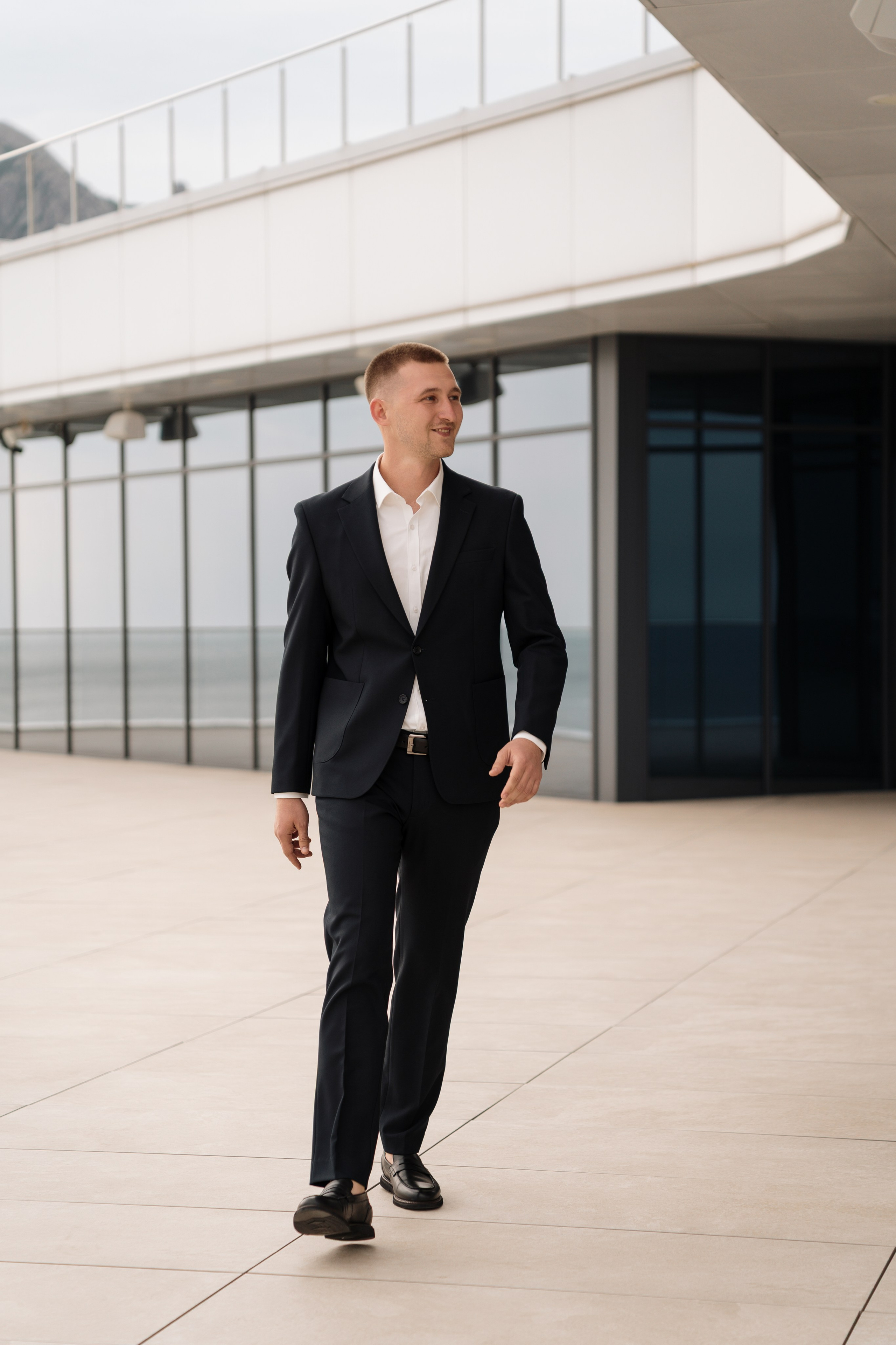 Розовые грёзы| Sugar Velvet. Свадебный и портретный фотограф Алена Седининна в Крыму