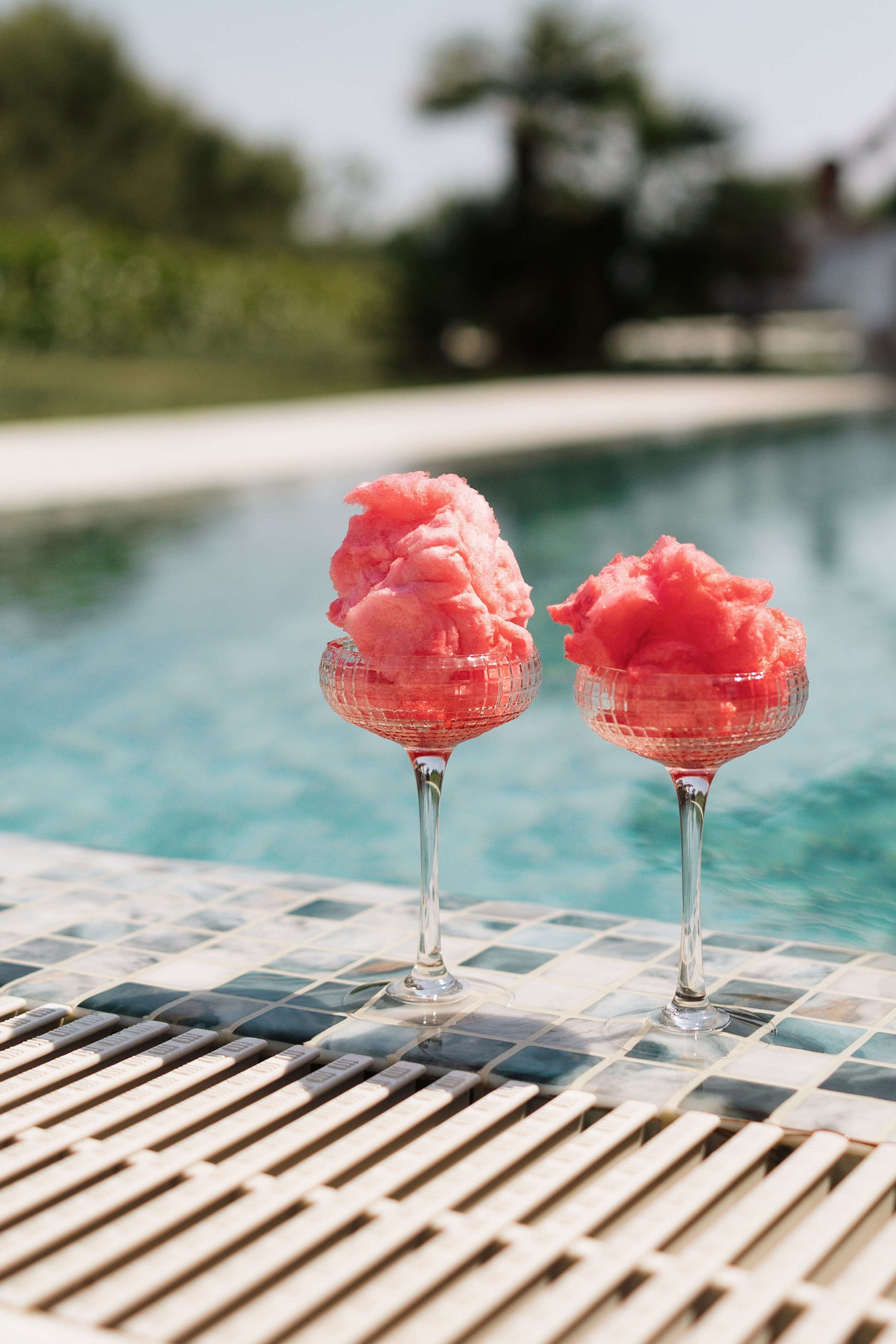 Розовые грёзы| Sugar Velvet. Свадебный и портретный фотограф Алена Седининна в Крыму