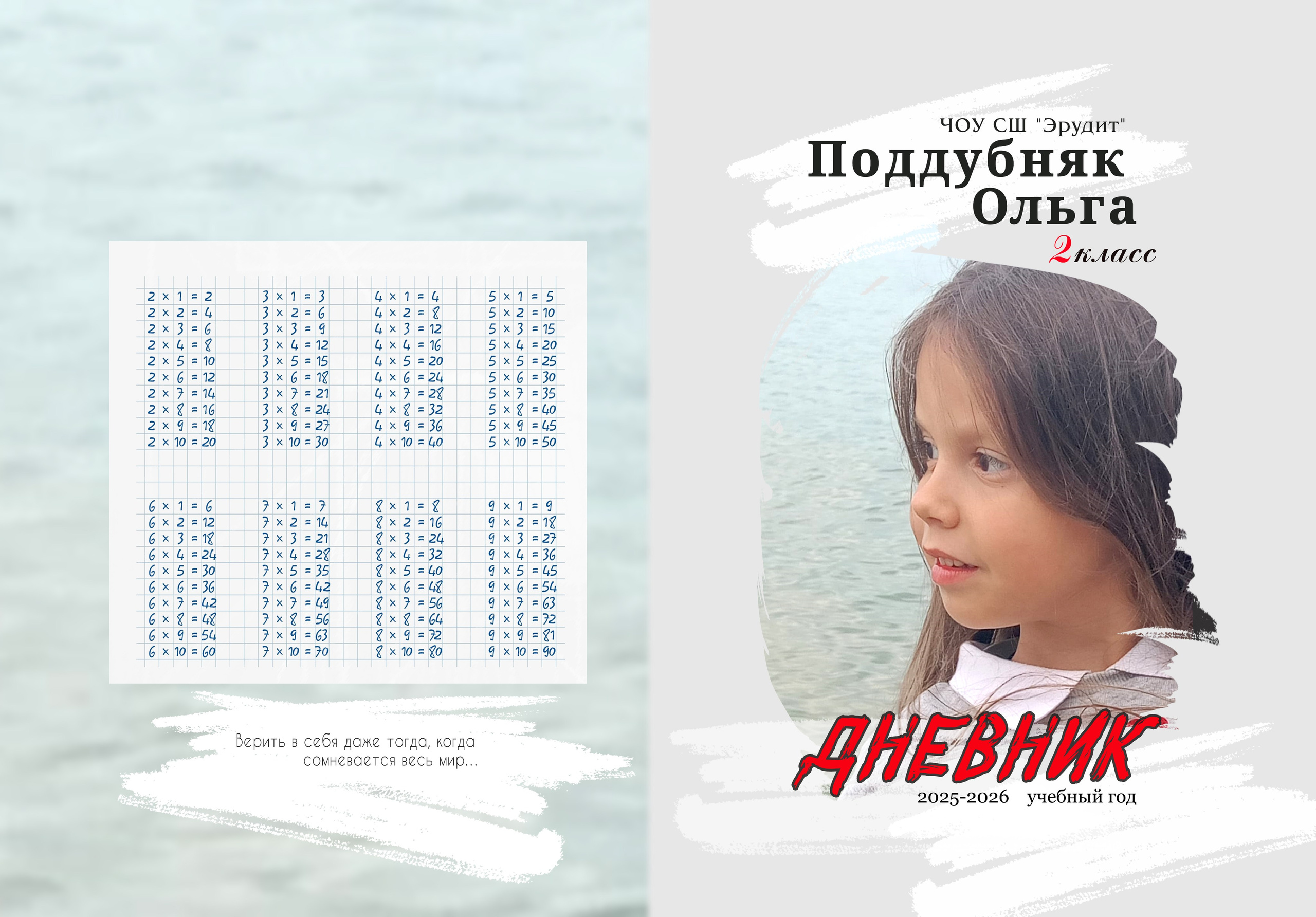 Дневники. MEMENTO.Выпускные альбомы, школьные, юбилейные и другие книги. Ростов-на-Дону