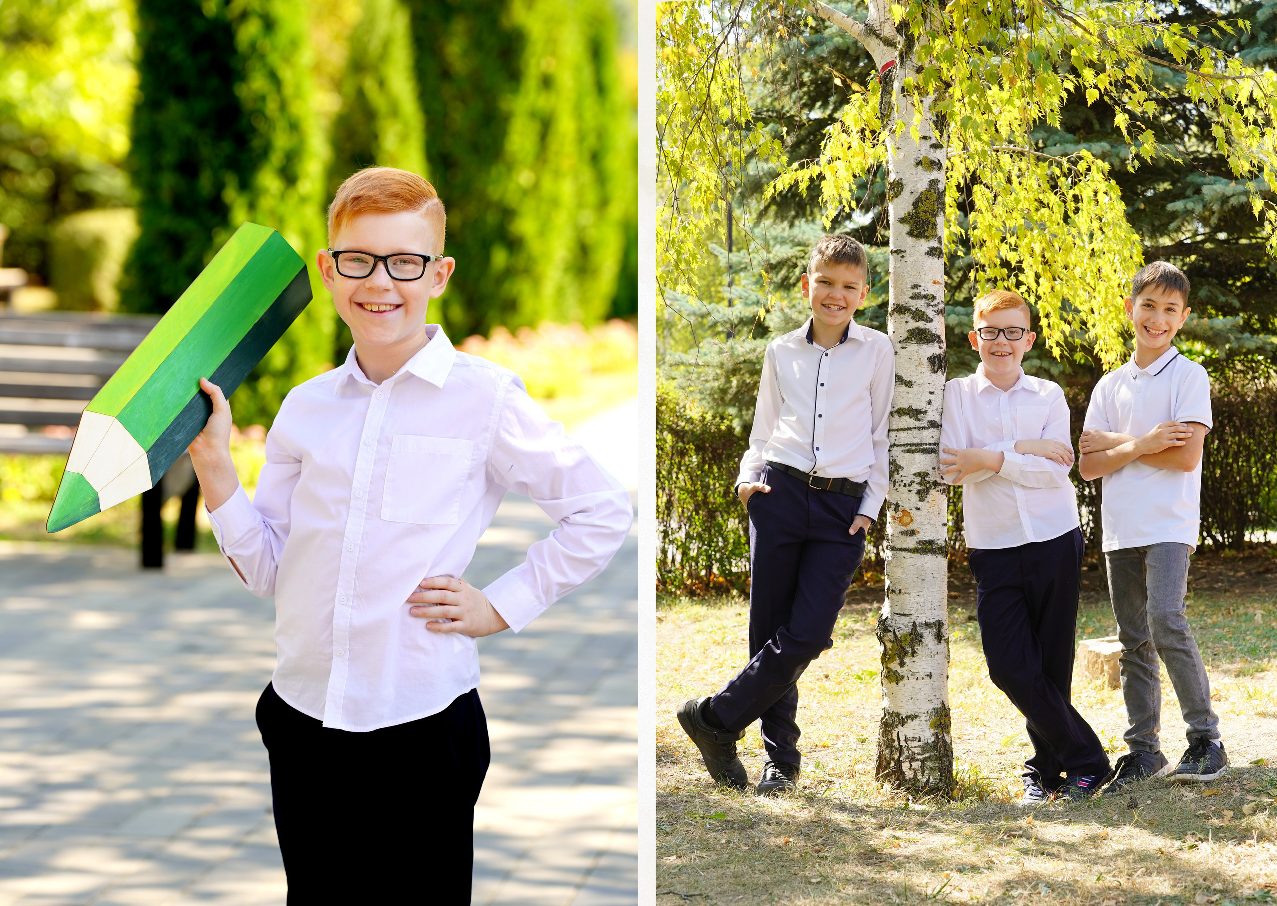 Фотосессия с классом 75 шк 2023. MEMENTO.Выпускные альбомы, школьные, юбилейные и другие книги. Ростов-на-Дону