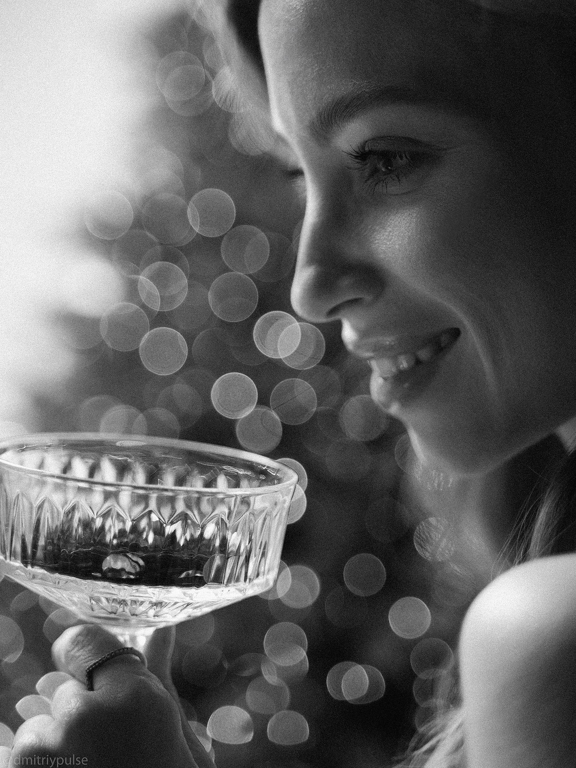 Фотосессии. Дмитрий Пульс — фотограф, видеограф, рилсмейкер, нейрокреатор=) Снимаю в Новороссийске, Анапе, Геленджике, Краснодару и по Миру