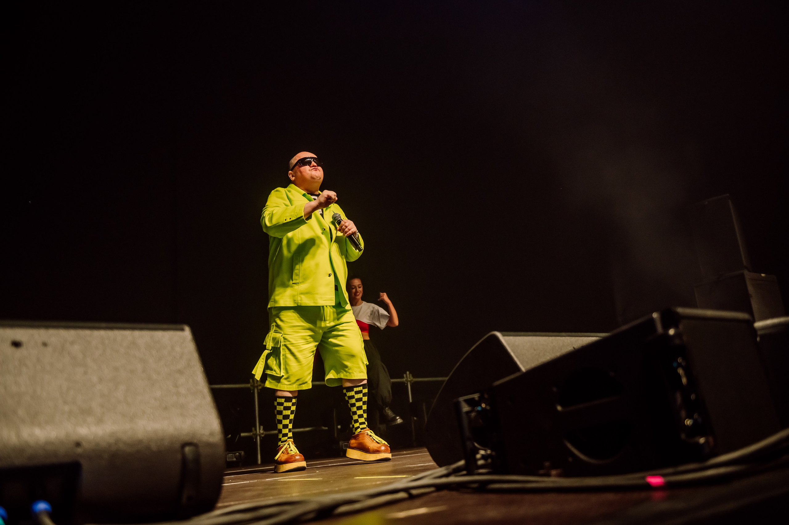 Дискач 90-х в Кемерово, СРК Арена. Детский фотограф, семейный фотограф и репортажи в Кемерово