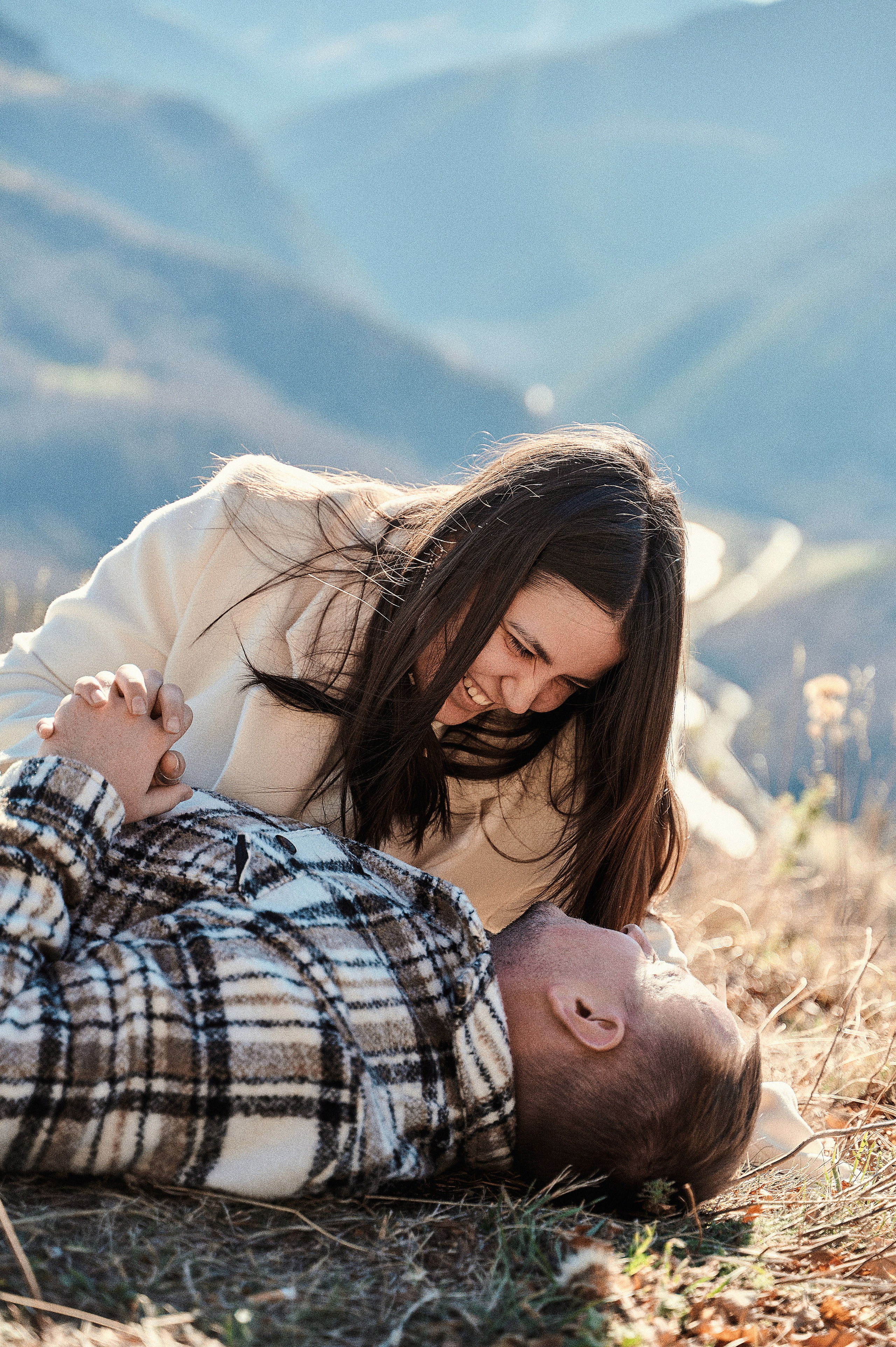 Свадебная съемка Брянск Москва Свадебный фотограф фотограф на свадьбу  фотограф Орел. Свадебный и портретный фотограф в Брянске Скепская Лилия