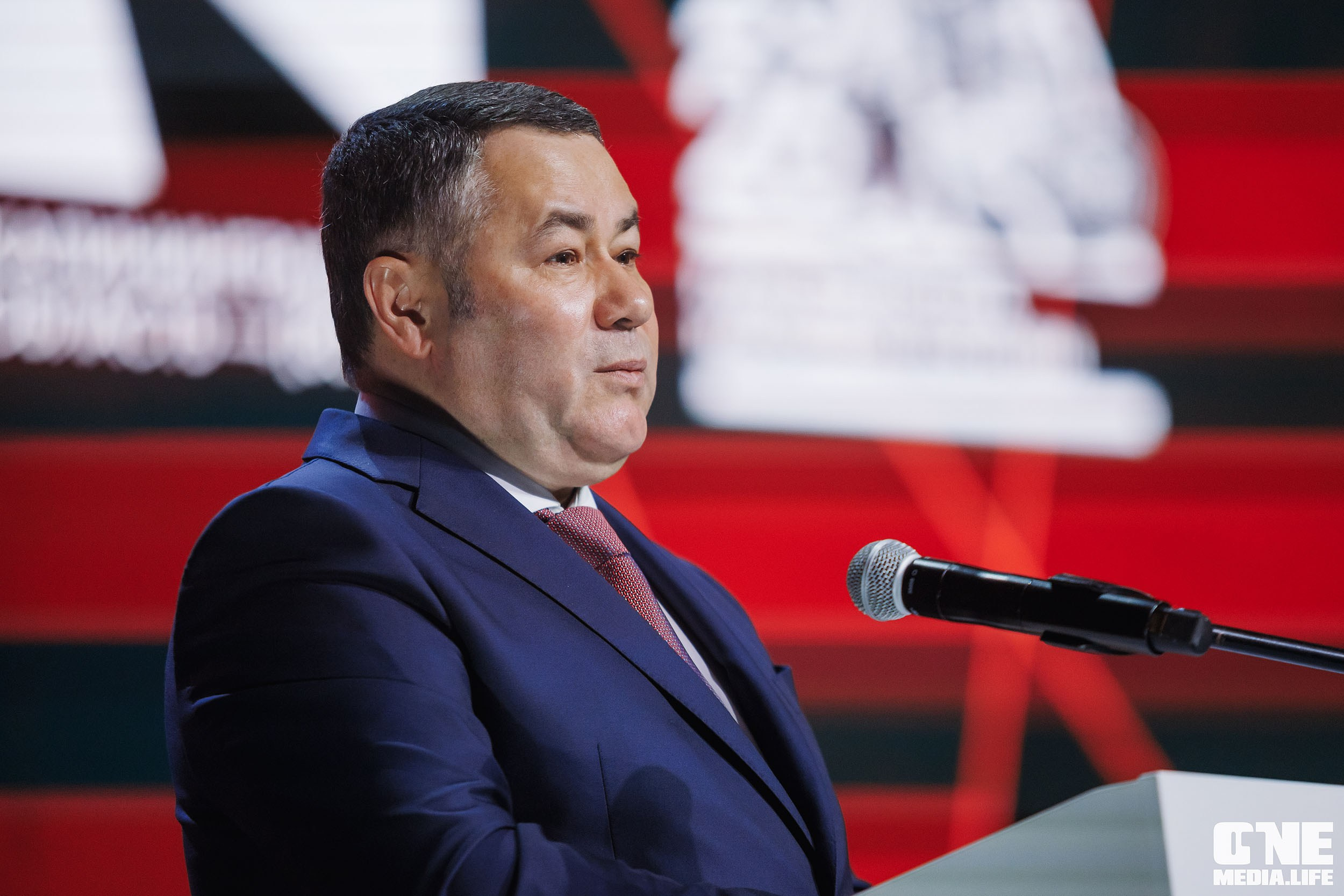 Балтийский Культурный Форум 2026. One Media Life: фоторепортажи, фотоотчеты с мероприятий и заведений