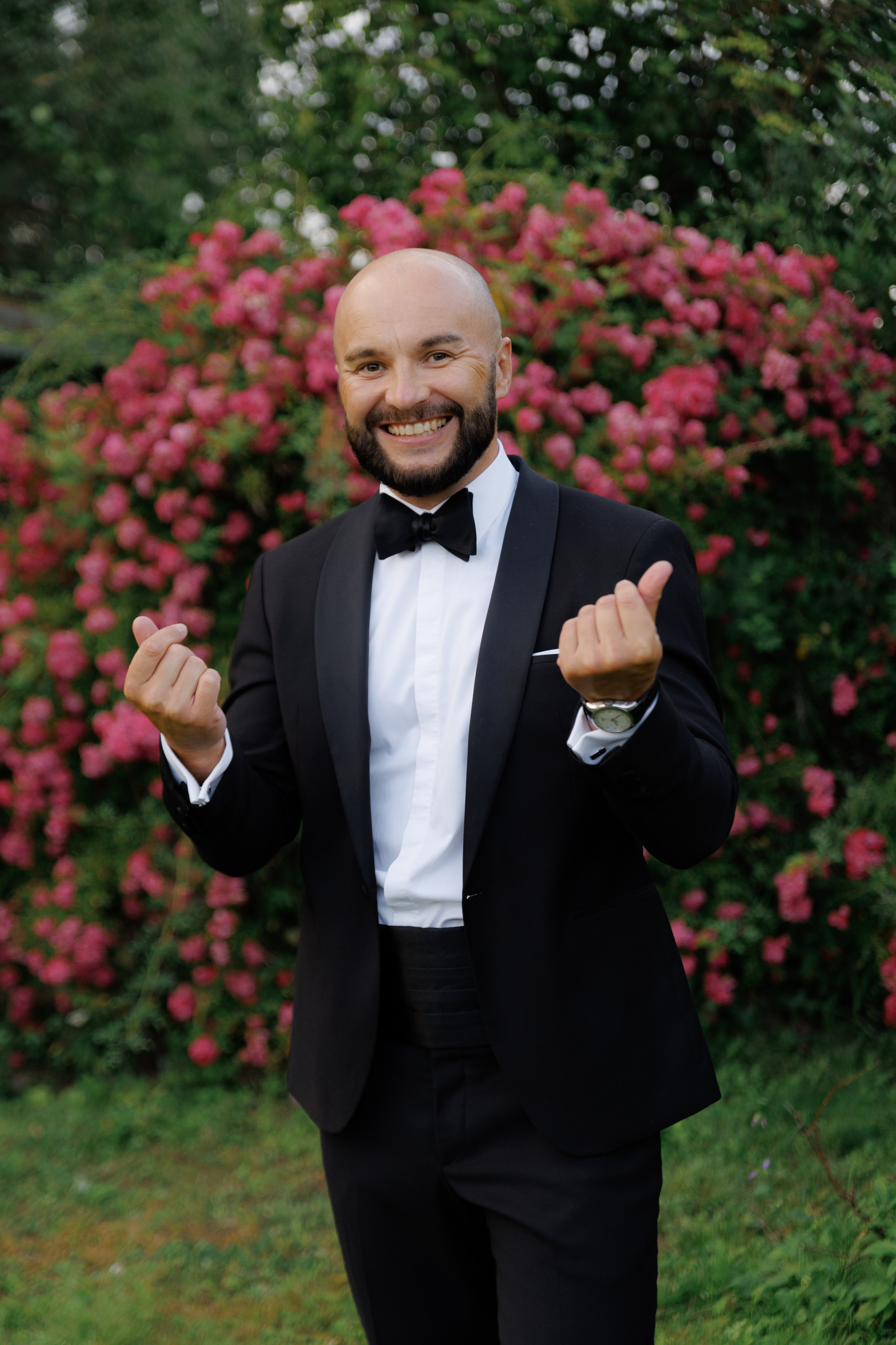 25 07. Главная