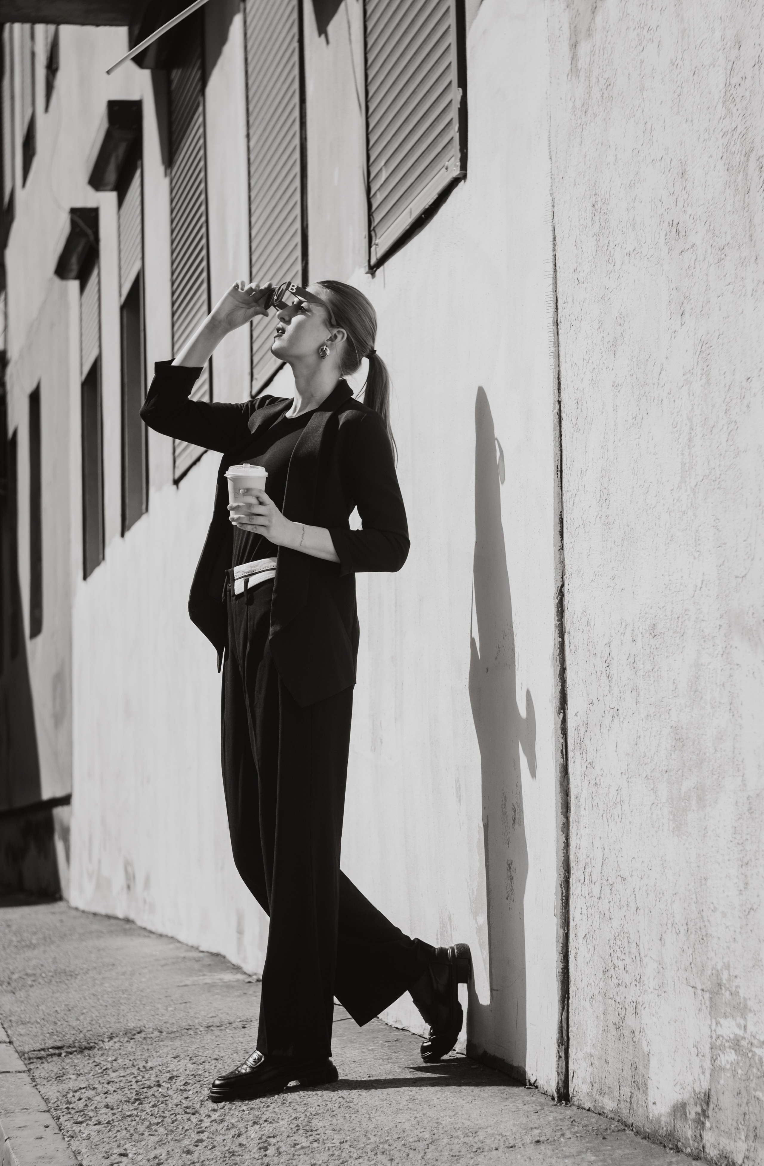 Для женщин. Коммерческий и Портретный Фотограф Симферополь Крым Максим Махо