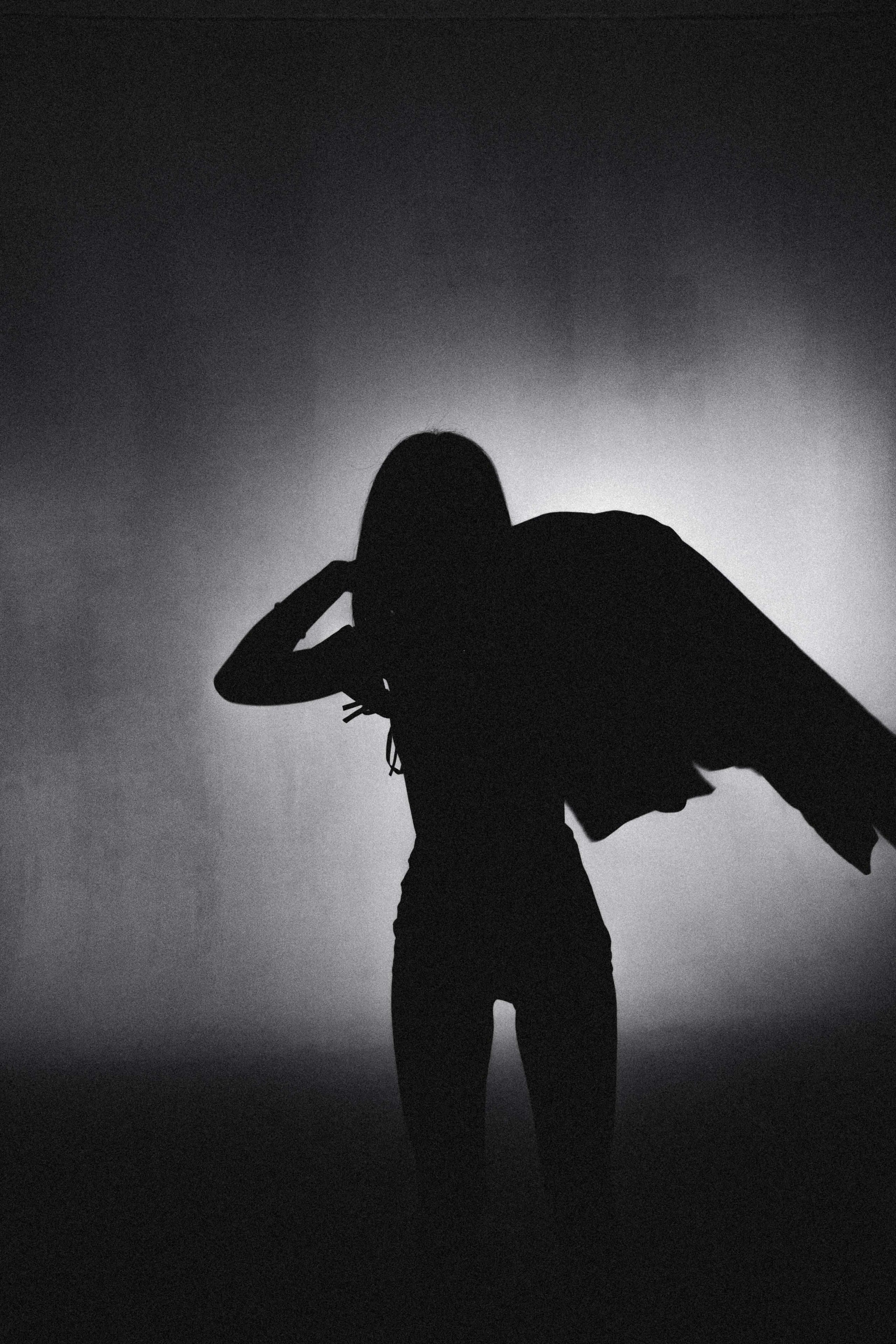 ANNA. Photographer Alexandr