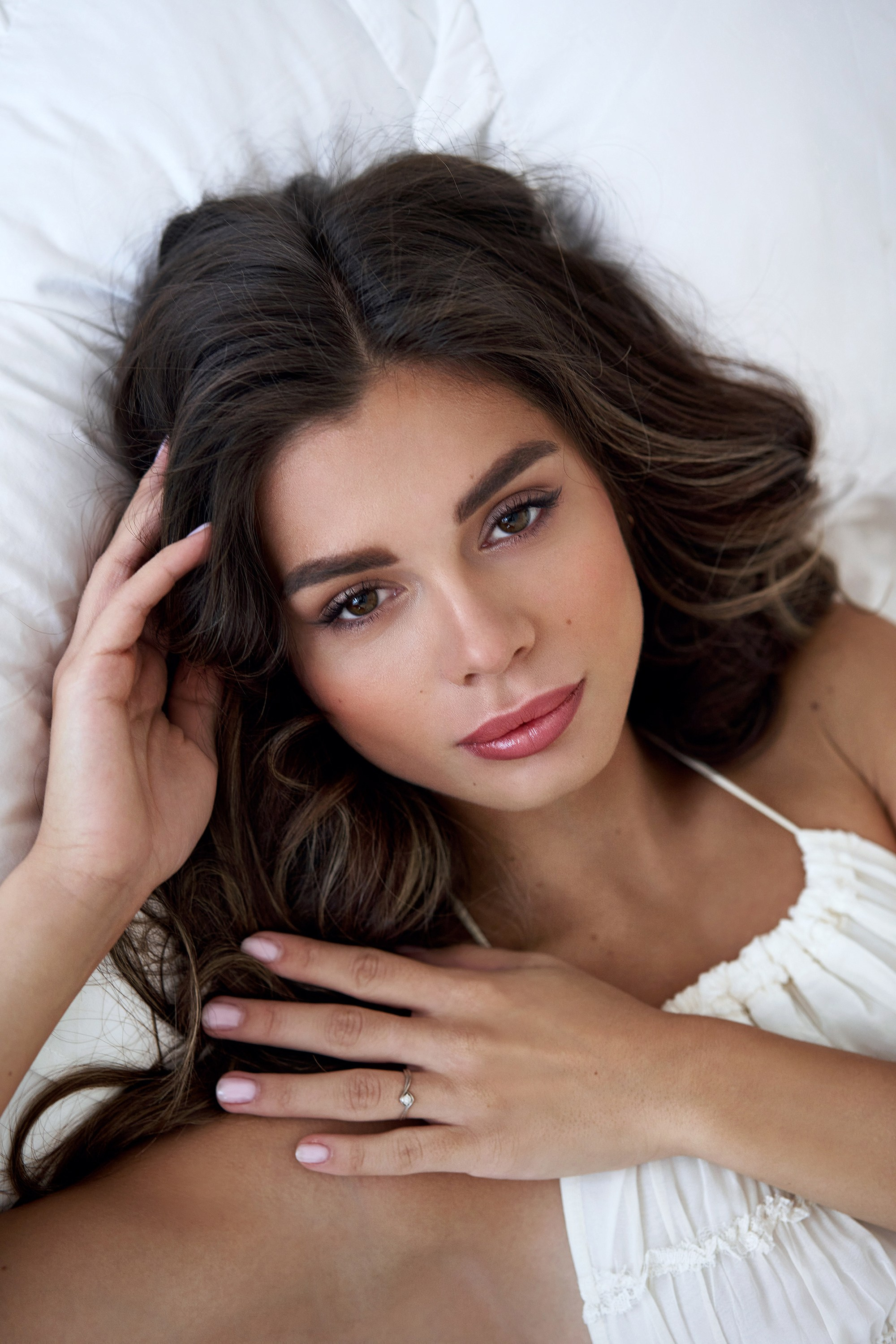 Прайс. Фотограф Анна Добротворская, Хабаровск