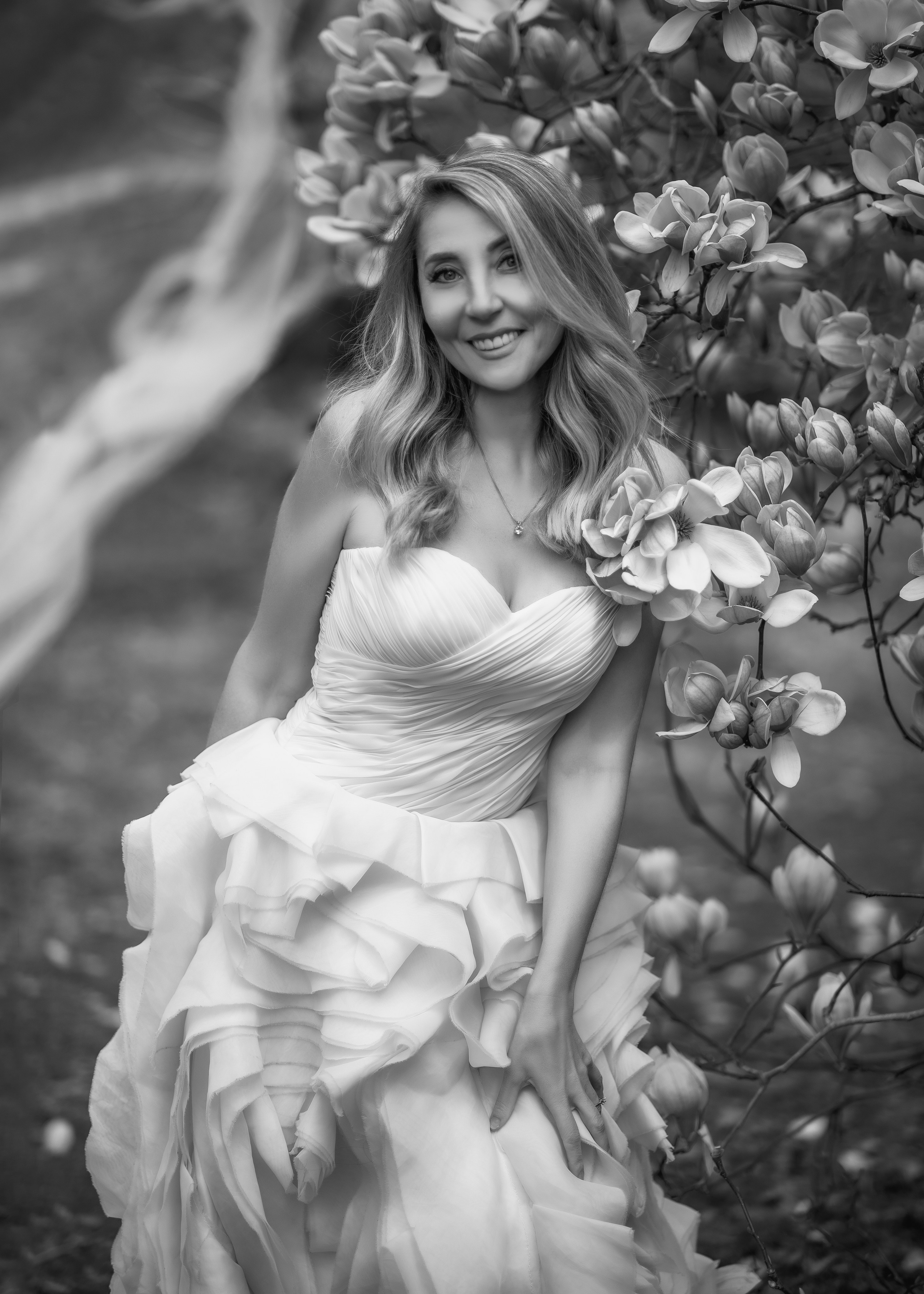 ИРИНА. Свадебный, семейный, контент и портрет фотограф в Ростове-на-Дону Наталь