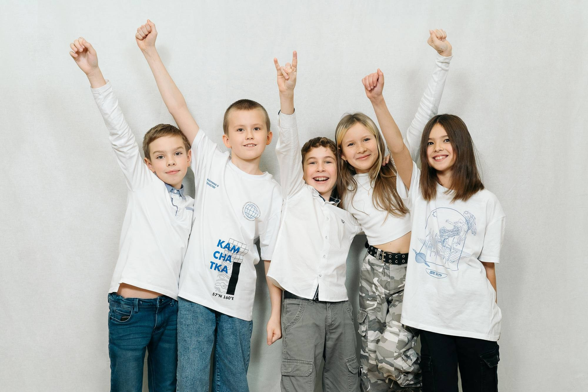 20231018 Школа 131 4Ж