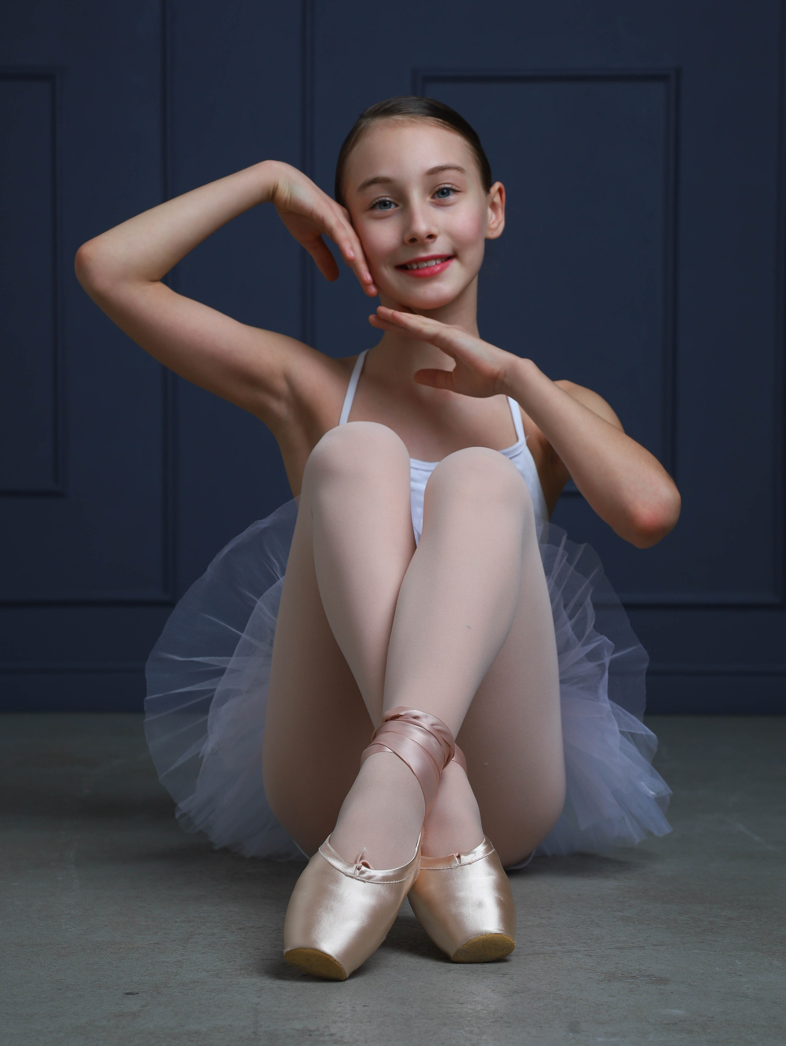 Бренд Haihillsshop. Съемка для маркетплейс г. Иваново Ольга Денисенко