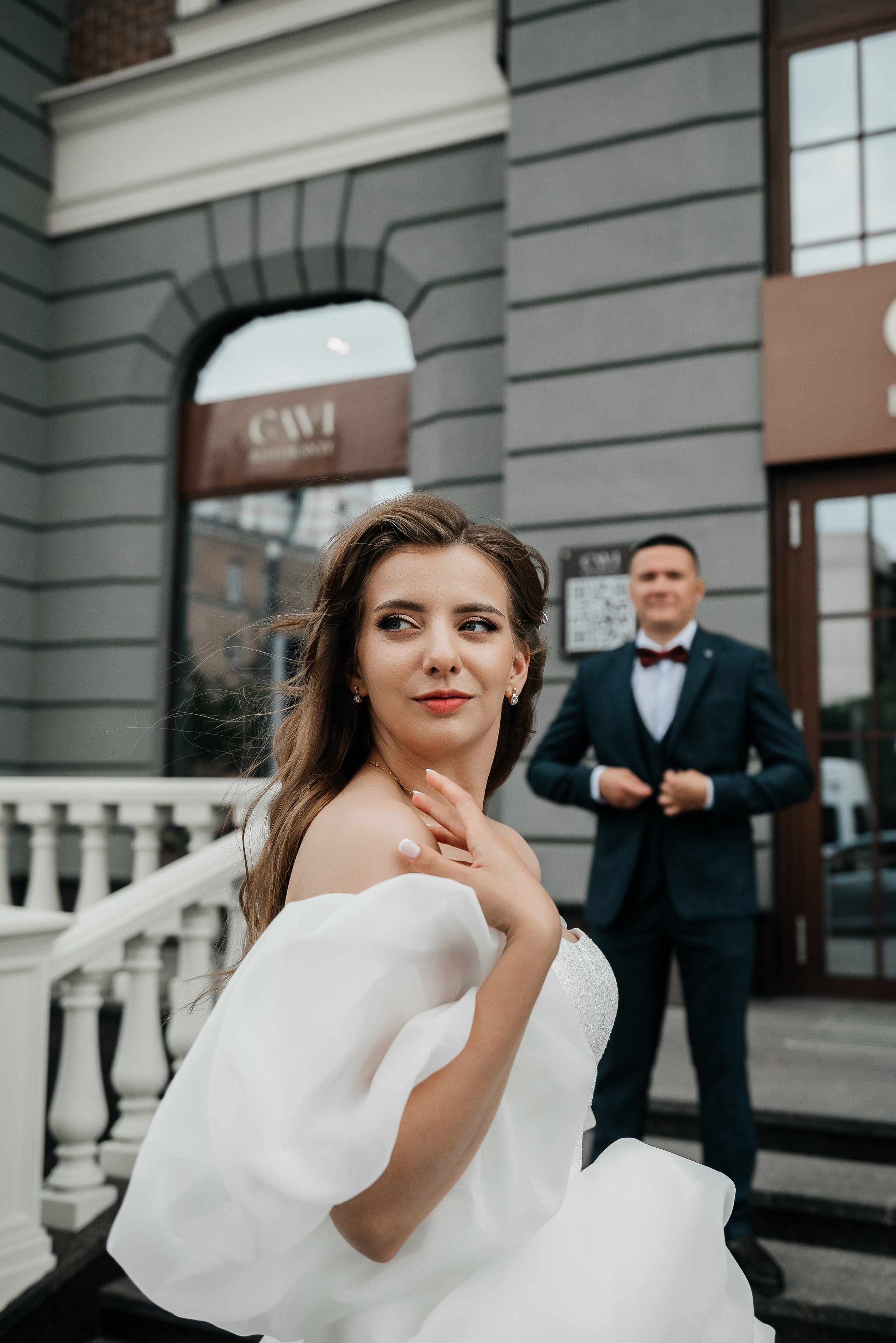 Свадебный фотограф в Екатеринбурге. Свадебная фотосъемка. Свадебный фотограф в Екатеринбурге