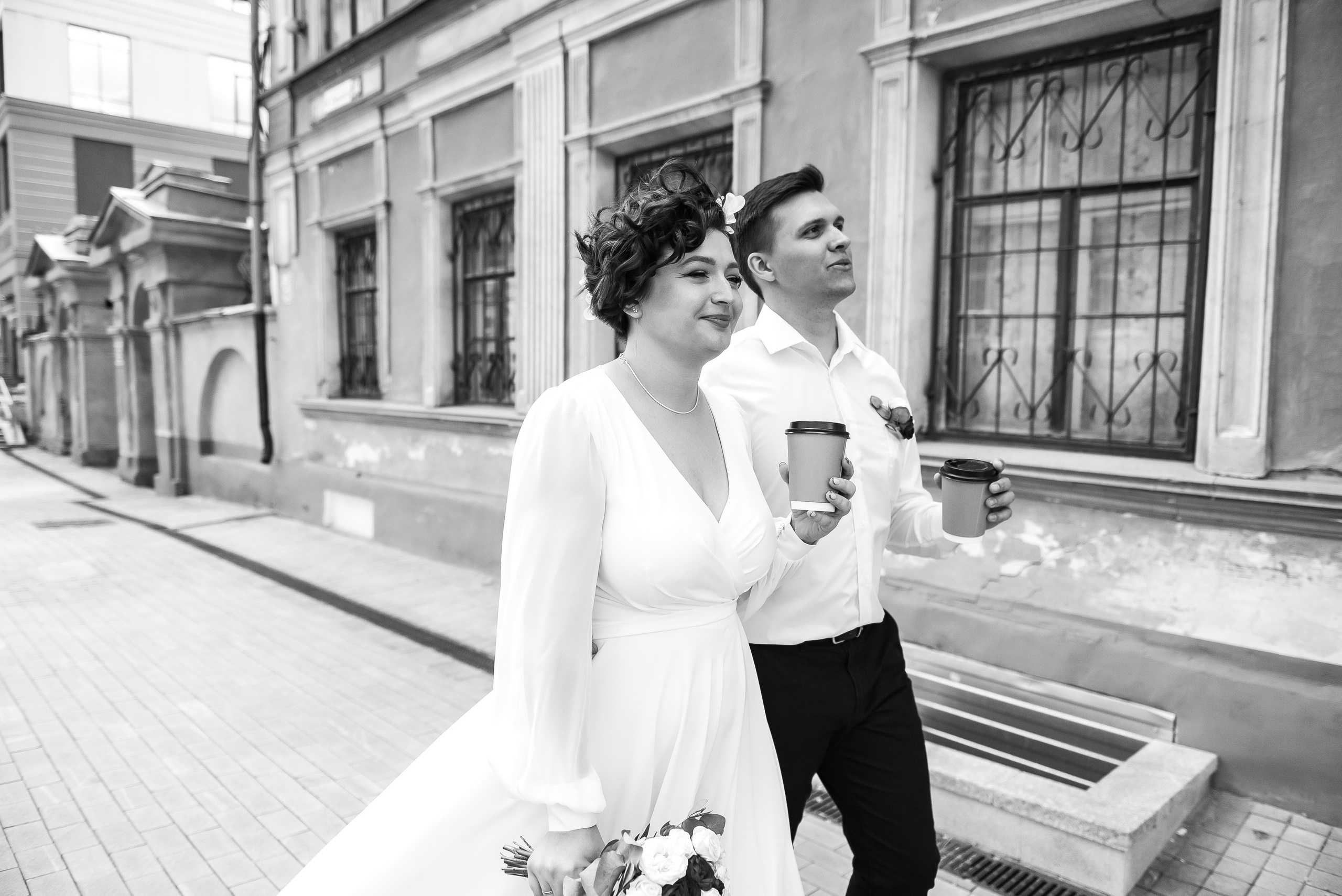 Свадебный фотограф в Екатеринбурге. Свадебная фотосъемка. Свадебный фотограф Горбачева Алена в Екатеринбурге