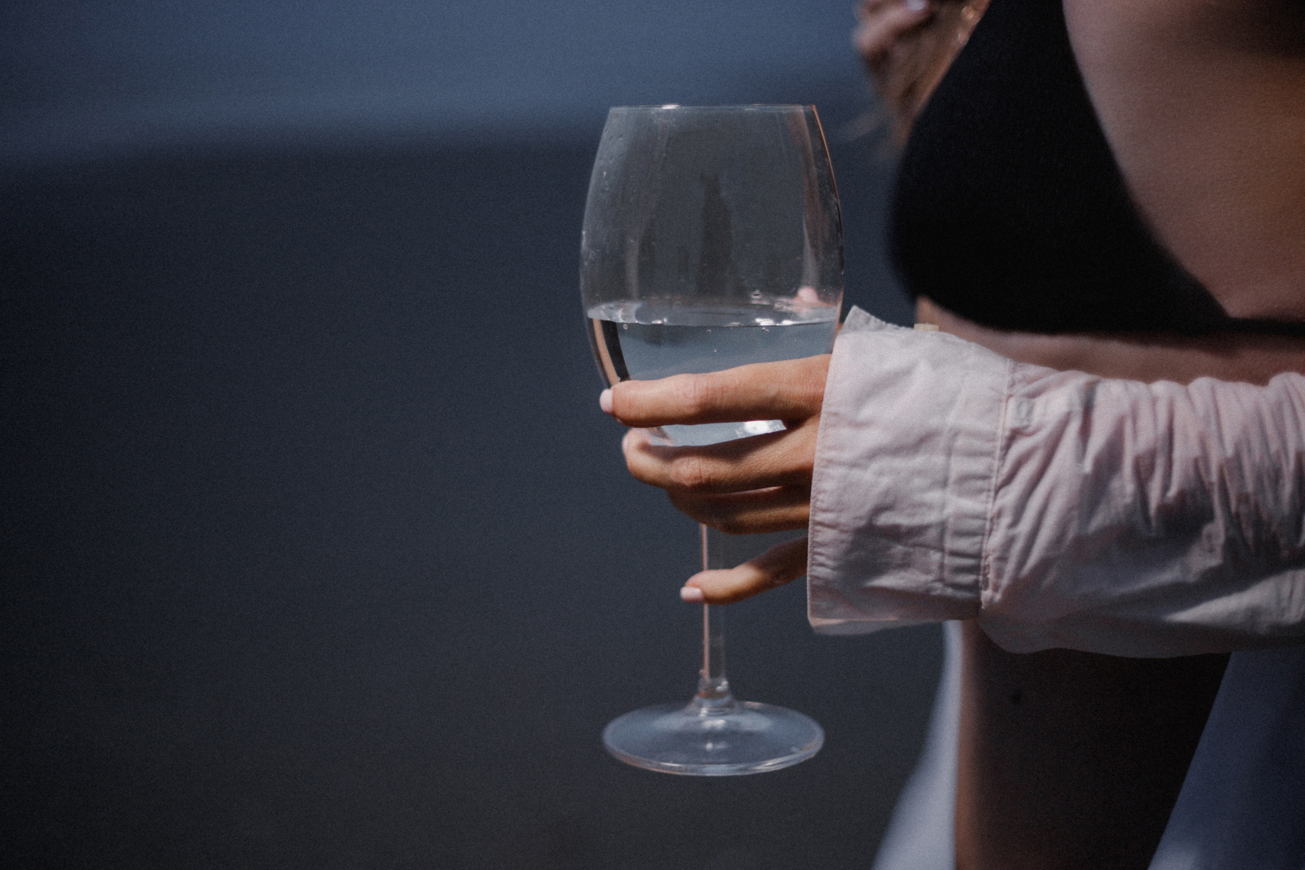 Виктория. Фотограф Александр Закадычный | Таганрог