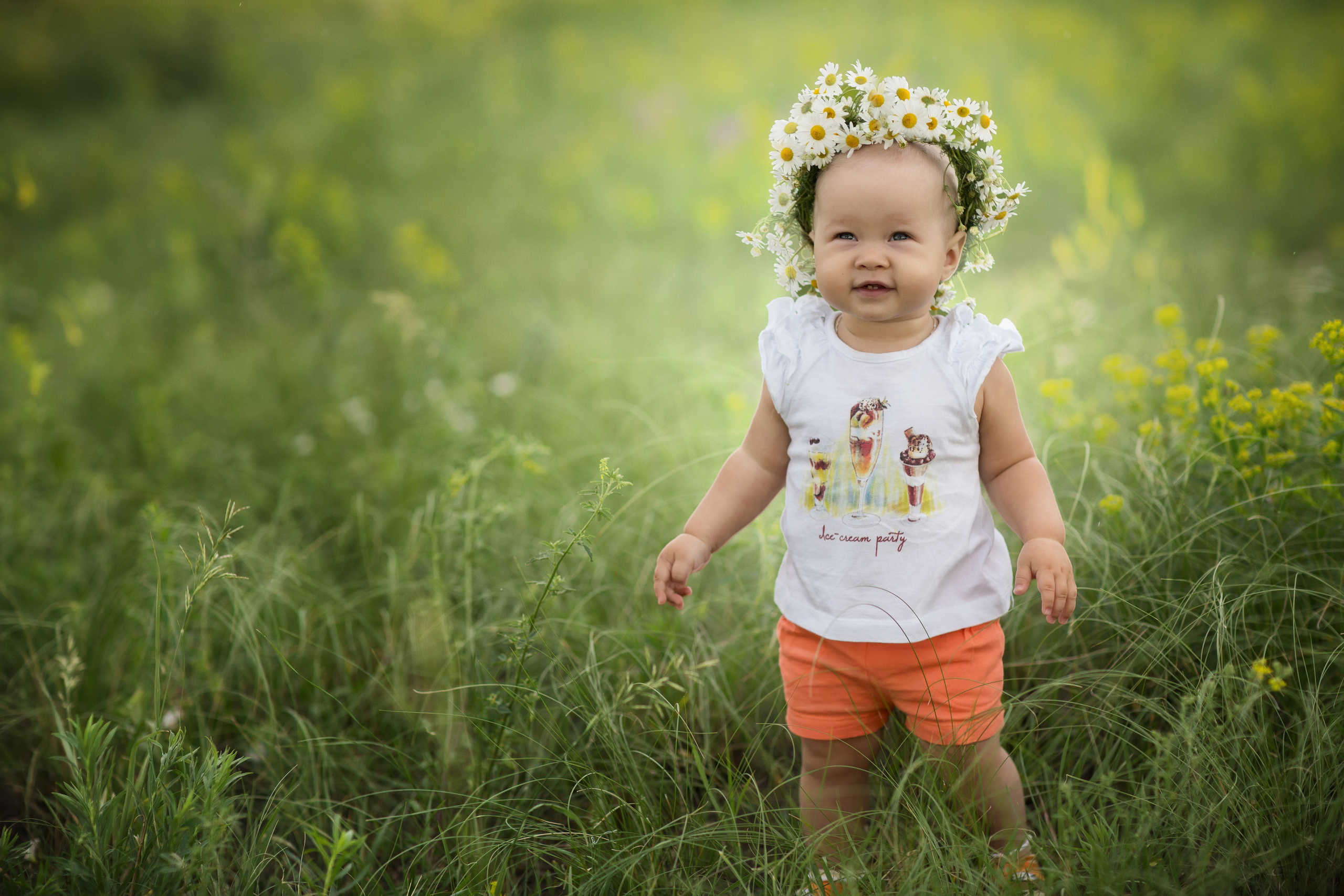 Дети. Свадебный, семейный и индивидуальный фотограф в Зеленограде и Москве Ирина Костенко