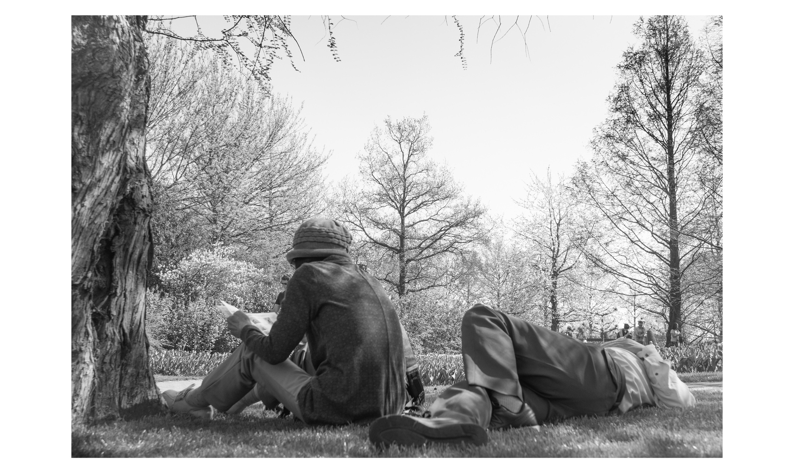 Фотографии из Европейских городов для интерьеров. Фотографии Руслана Сайдалиева (Рус Сай)