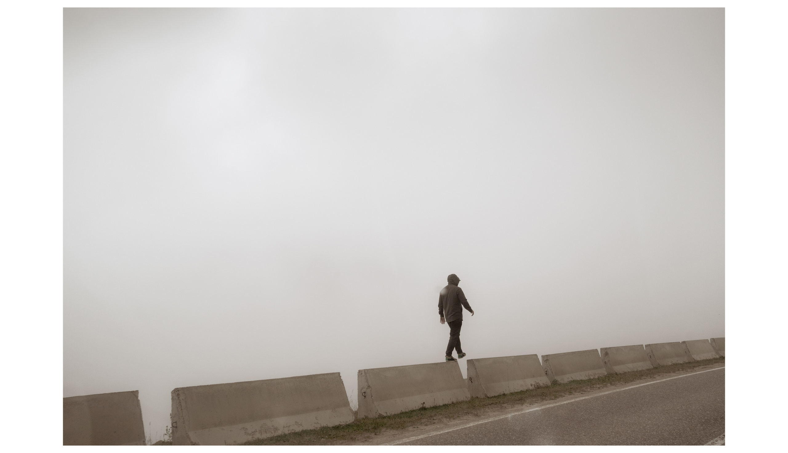 Интерьерные фотографии России. Фотографии Руслана Сайдалиева (Рус Сай)