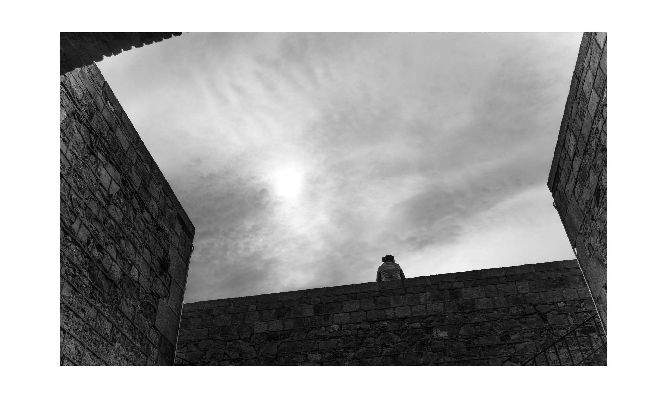 Фотографии из Европейских городов для интерьеров. Фотографии Руслана Сайдалиева (Рус Сай)