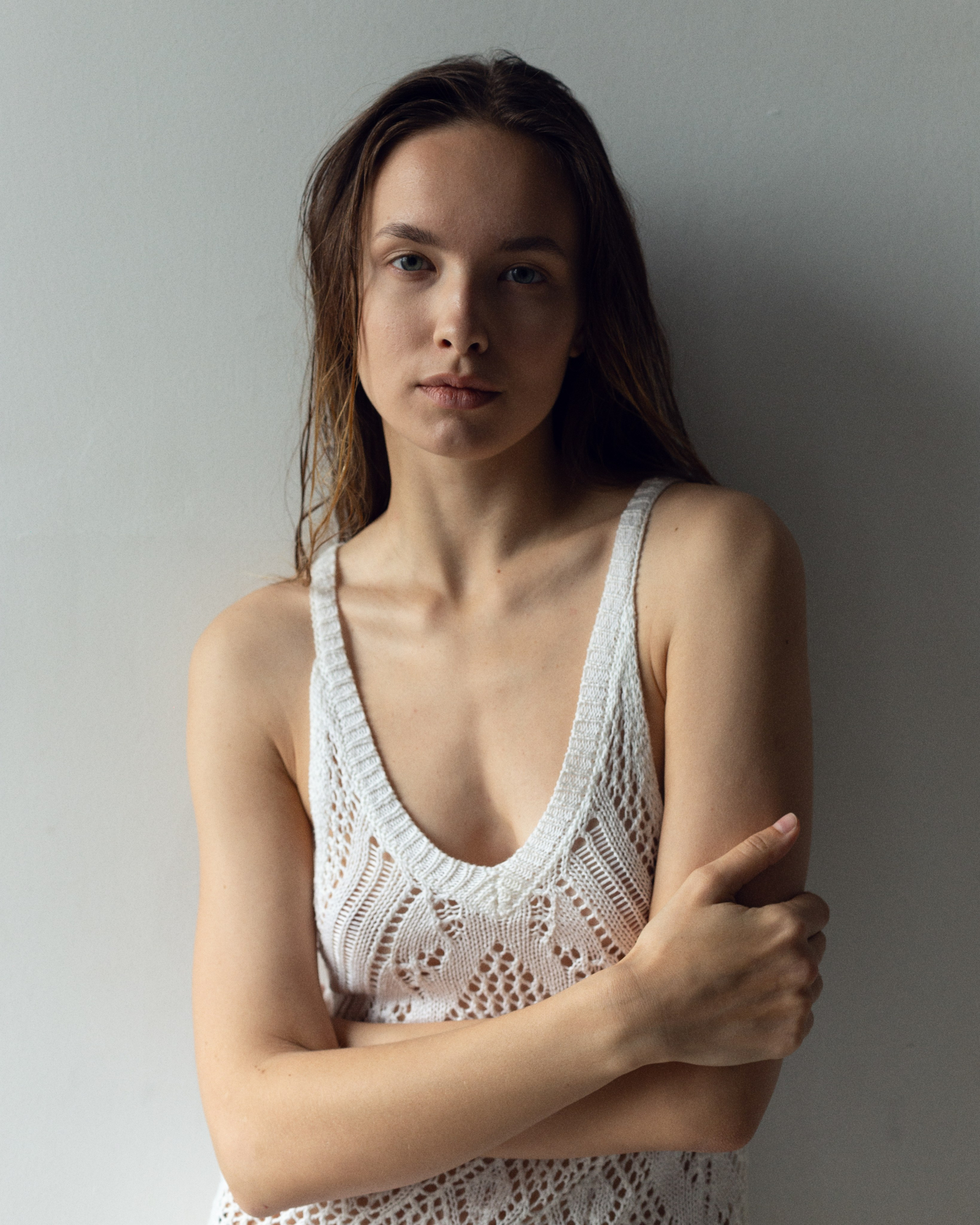 Катя. Фотограф в Москве — Евгения Прокопенко